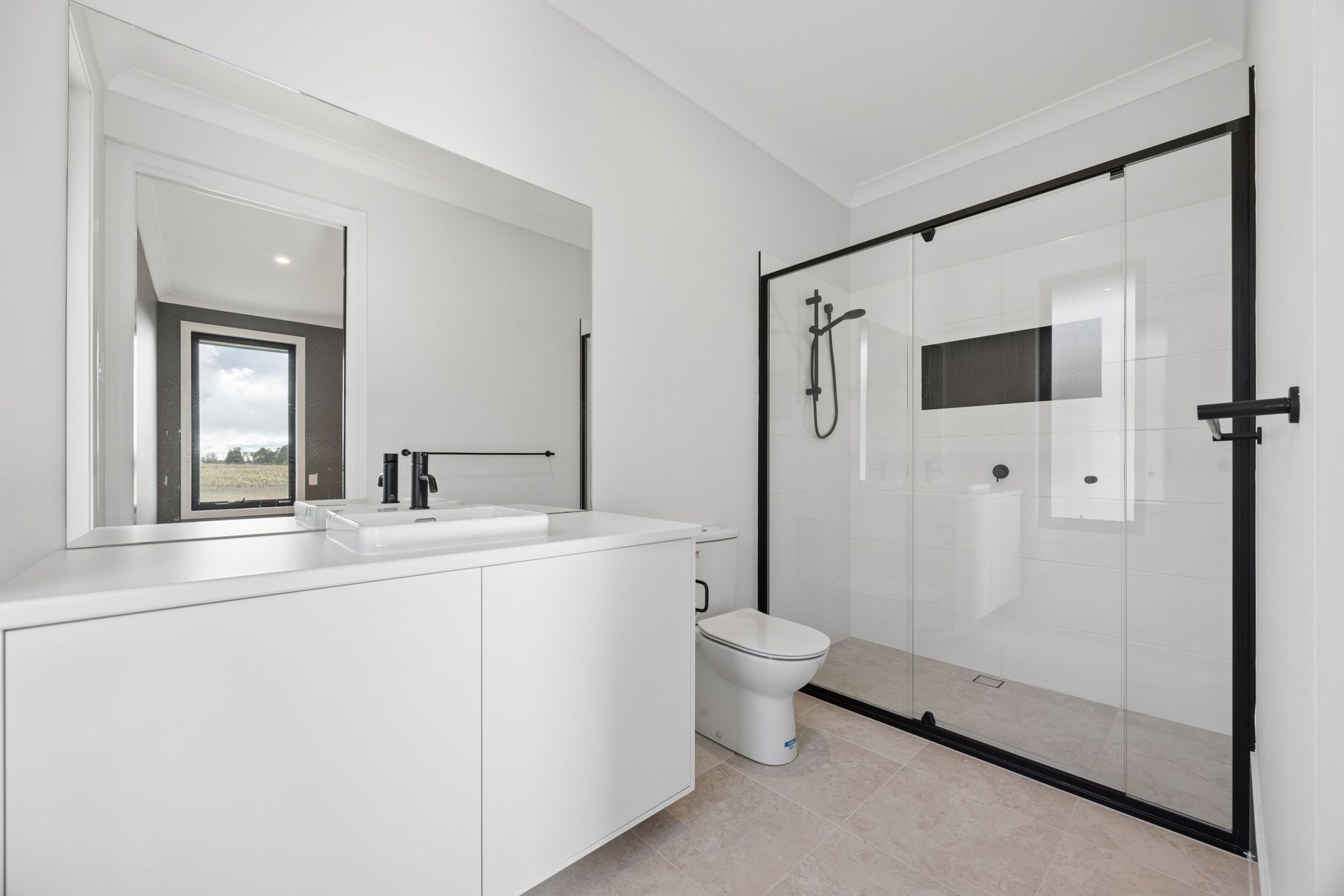 4-bedroom house at 40 Latham Street, Marulan, NSW 2579, Goulburn Mulwaree, New South Wales