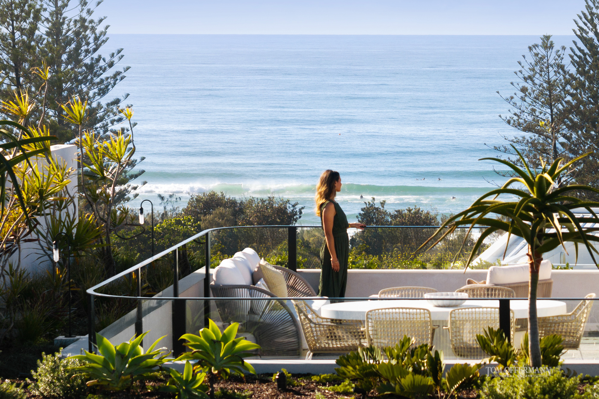 2/206 David Low Way, Peregian Beach, Qld, 4573 - Image 1