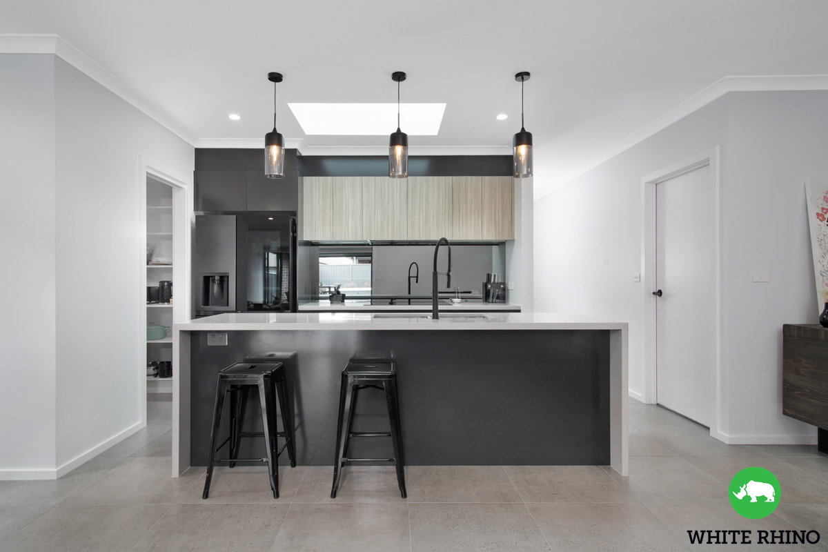 16 Carver Street, Googong, NSW 2620 - Image 8