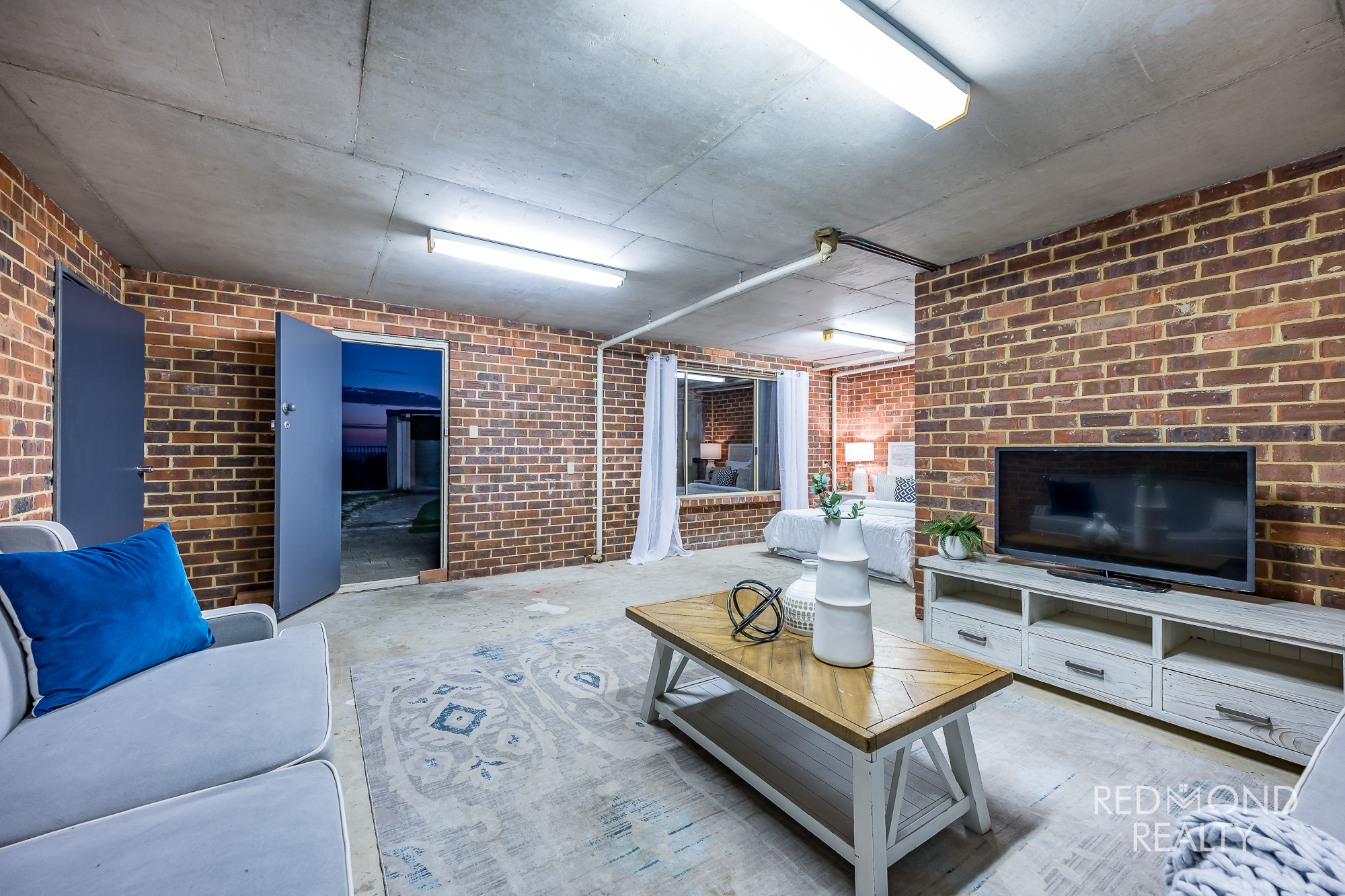 4-bedroom house at 29 HACKNEY WAY, Yanchep WA 6035, Wanneroo, Western Australia