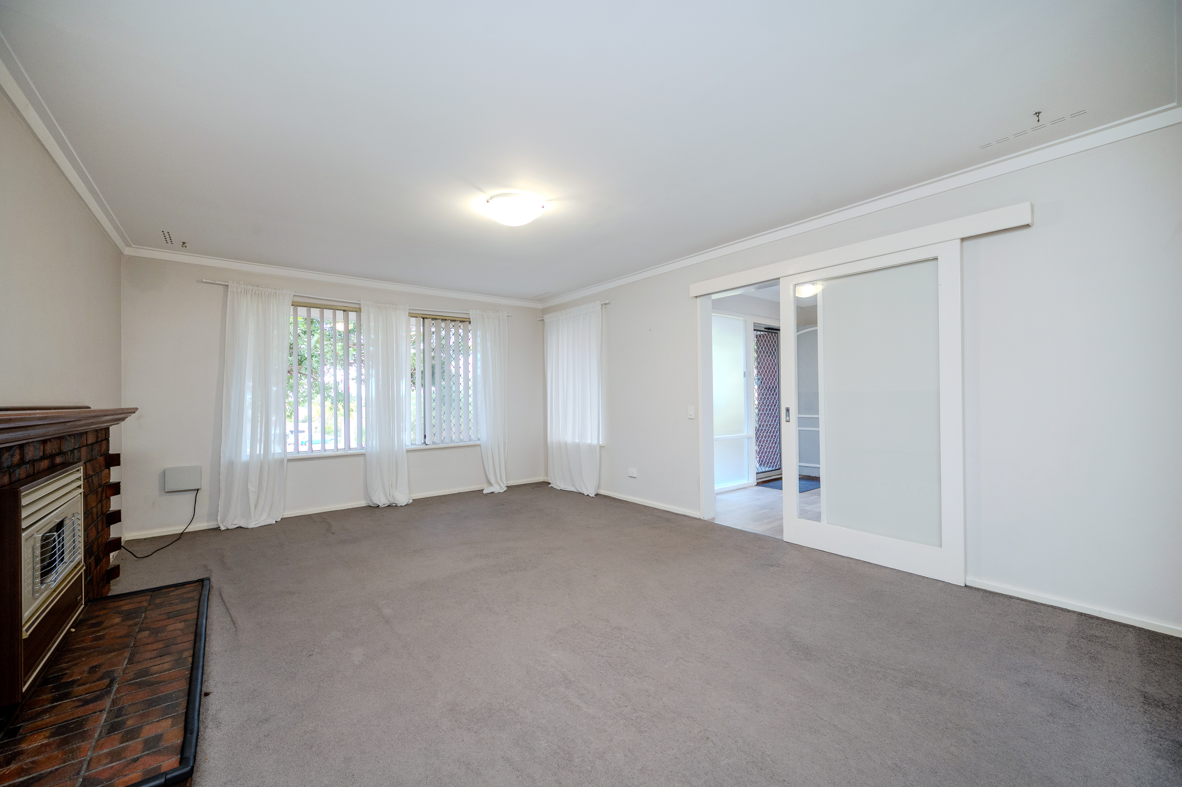 19 Darwinia Place, Greenwood, WA 6024 - Image 9