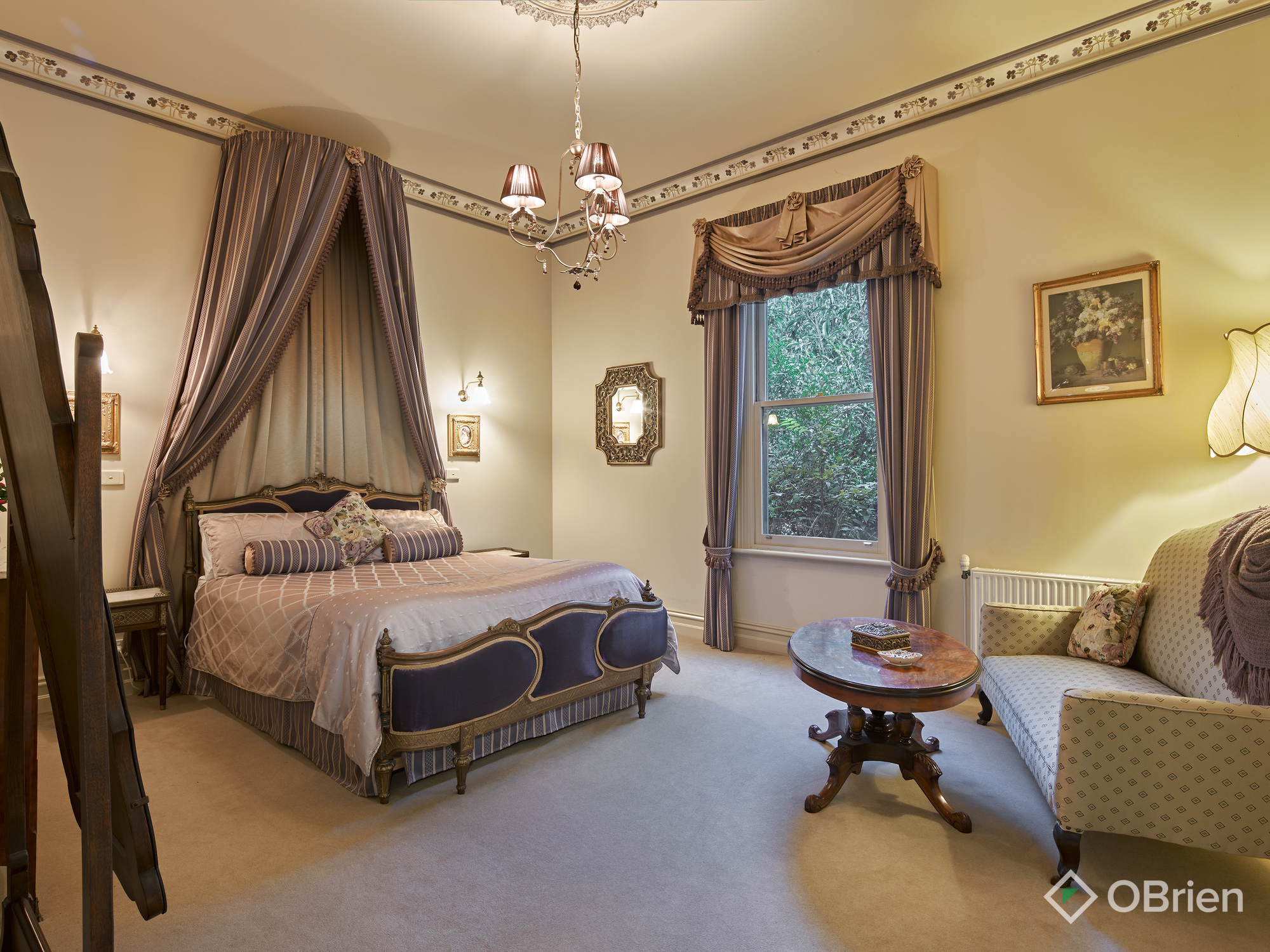 4-bedroom house at 131 Main Road, Walhalla, VIC 3825, Baw Baw, Victoria