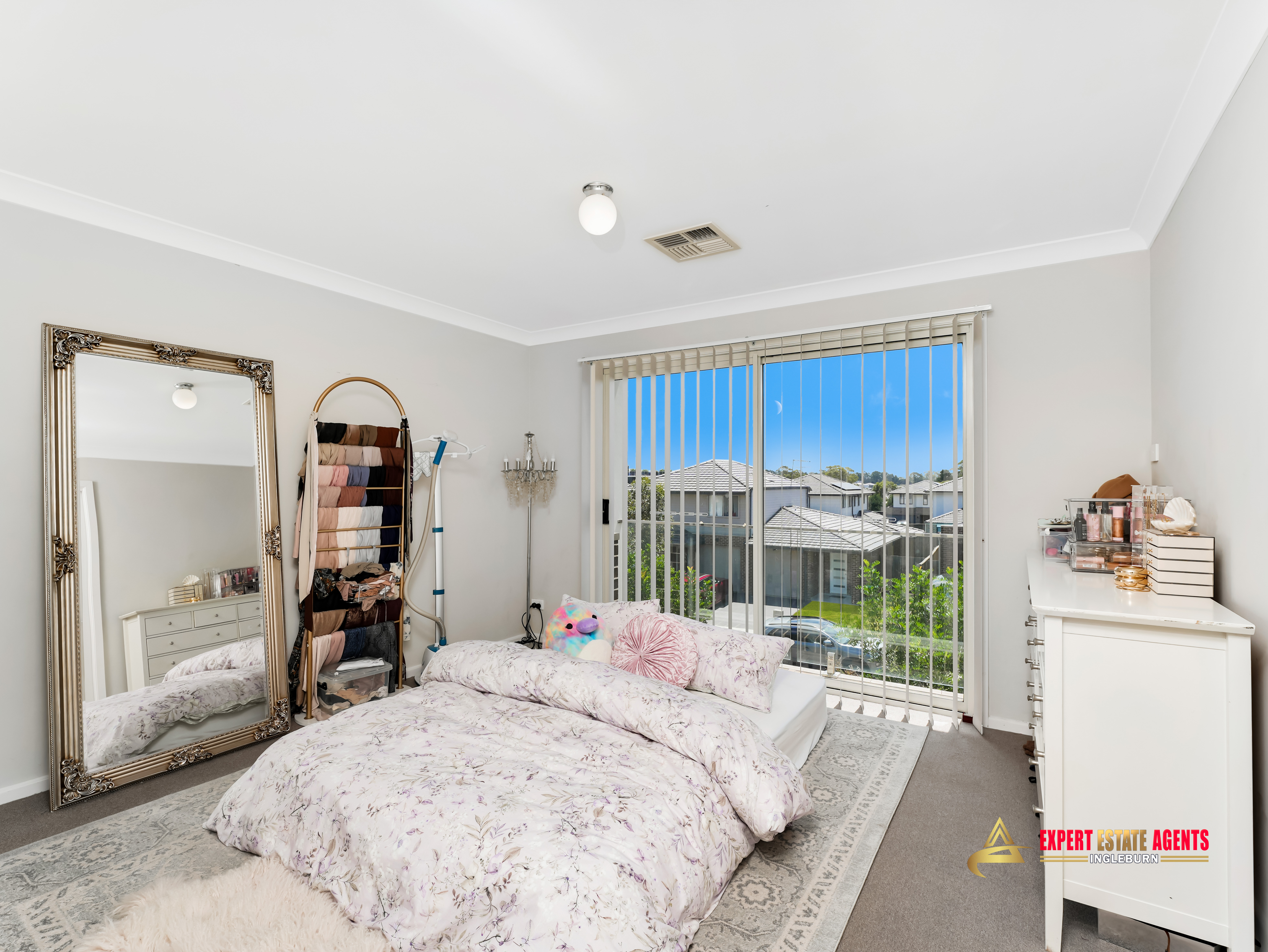 16 BRENNAN WAY, Edmondson Park NSW 2174 - Image 5