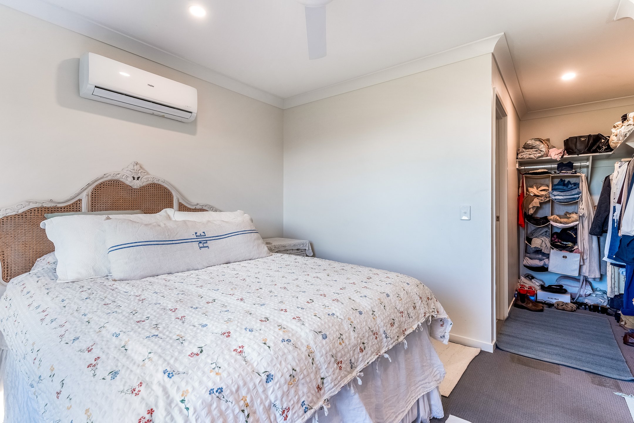 3-bedroom house at Lot 2/38 Avalon Ave, Wollongbar, Nsw, 2477, Ballina, New South Wales