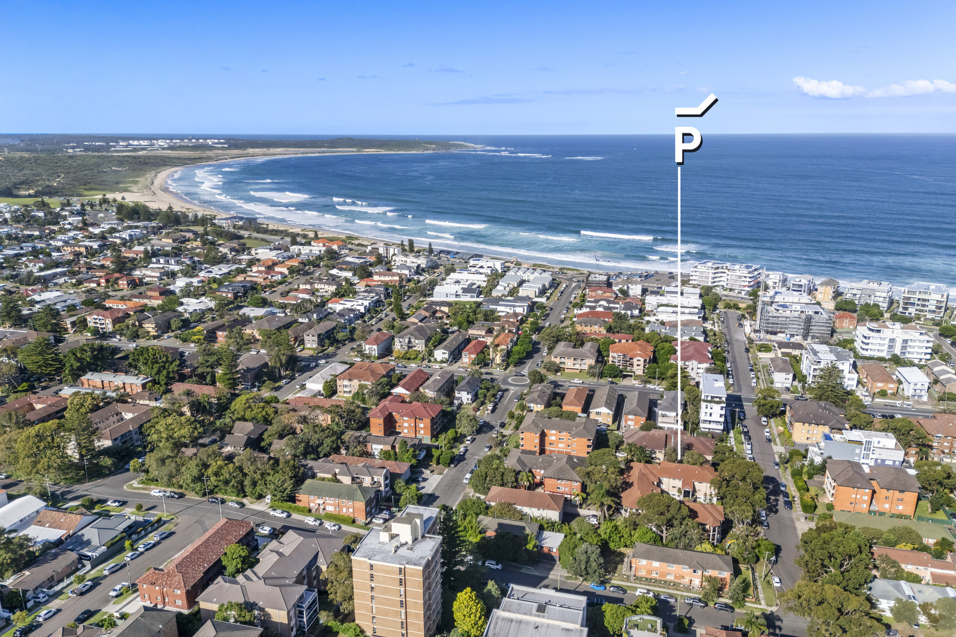 4 19-23 MARLO ROAD, CRONULLA NSW 2230 - Image 6