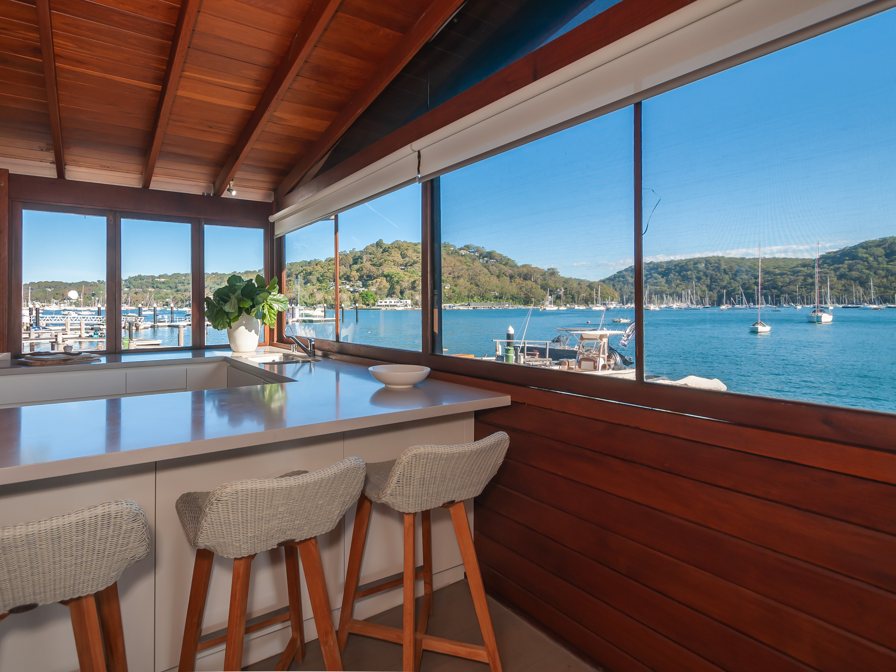 99 Richard Road, Scotland Island, NSW 2105 - Image 3