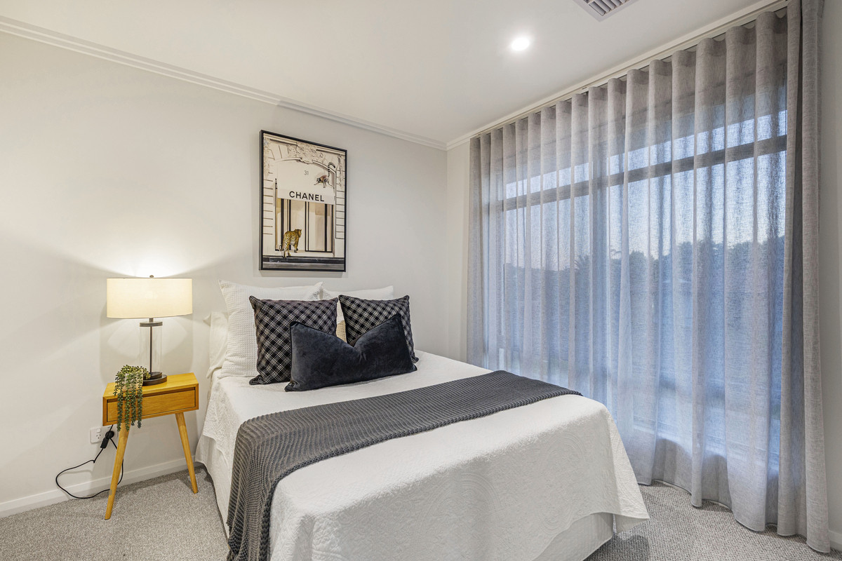 3-bedroom house at 16 A, B, C Dillon Glade, Joondalup, Wa, 6027, Joondalup, Western Australia