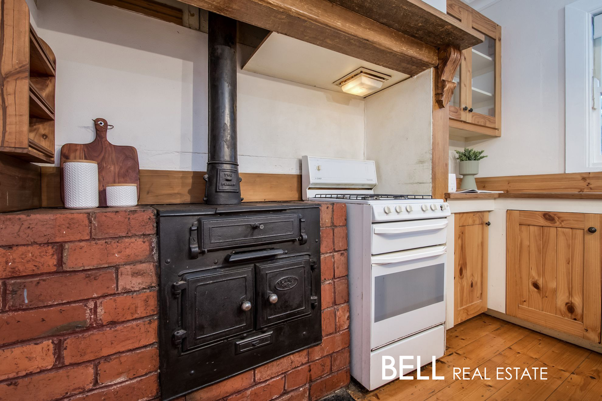 16 HUGHES STREET, Upwey VIC 3158 - Image 7
