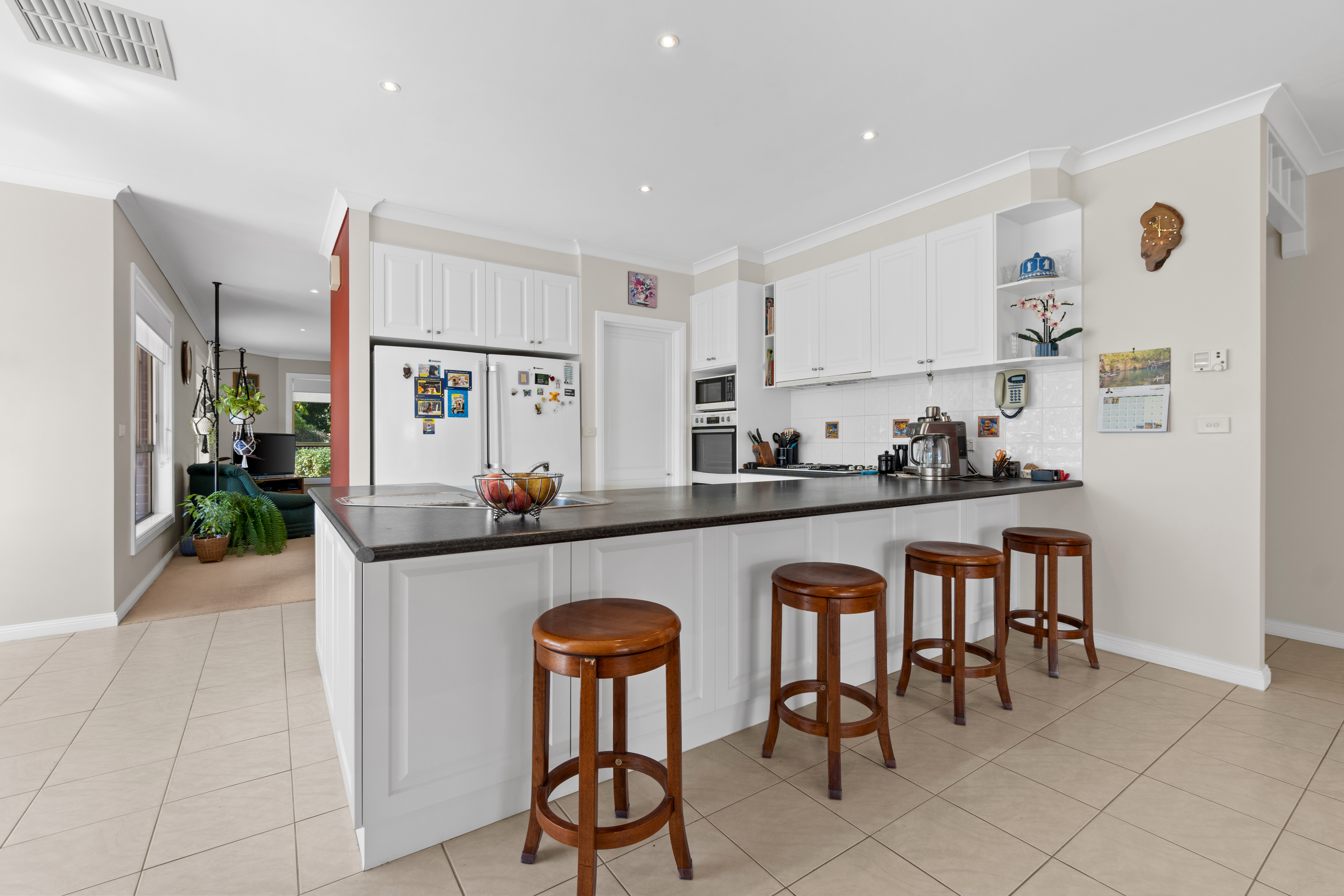 29 DOWLING COURT, Wurruk VIC 3850 - Image 4