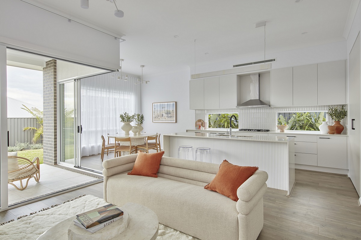 Lot 9xx7_/102 Ashbrook Drive, Catherine Field, Nsw, 2557 - Image 2