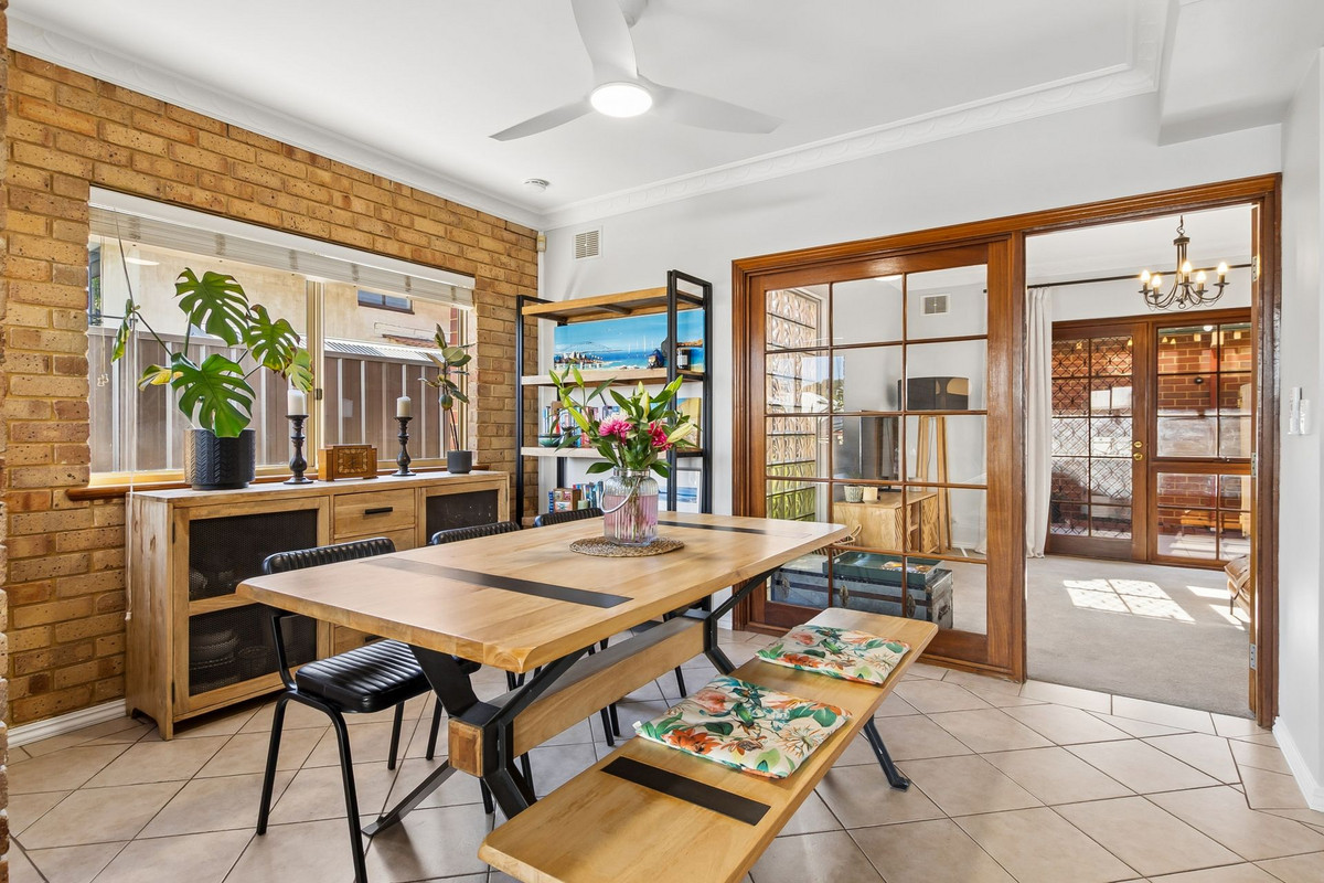 4/29 Hubert Road, Maylands, WA 6051 - Image 7