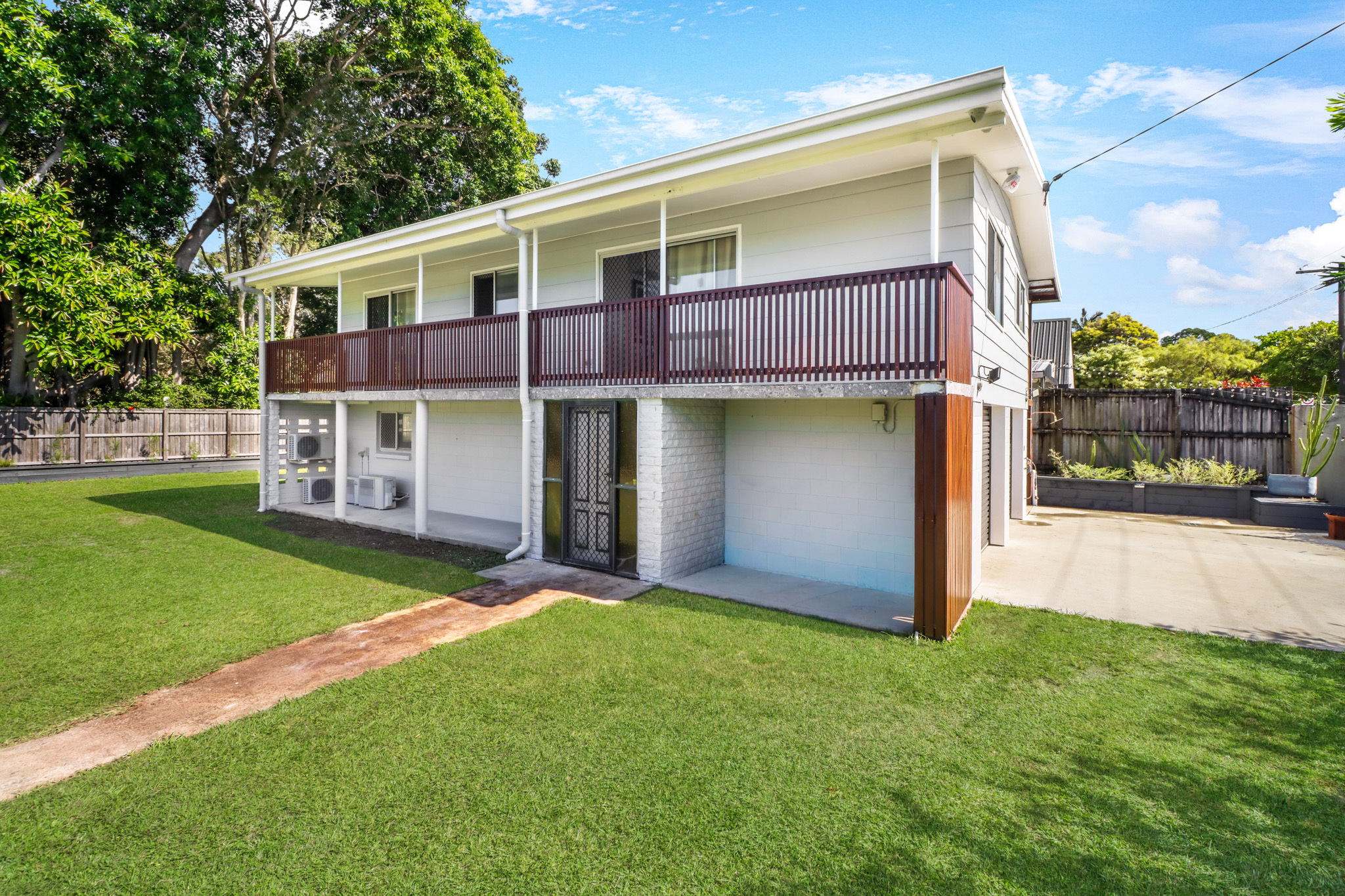 3-bedroom house at 62 LOWS DRIVE, Pacific Paradise QLD 4564, Sunshine Coast, Queensland