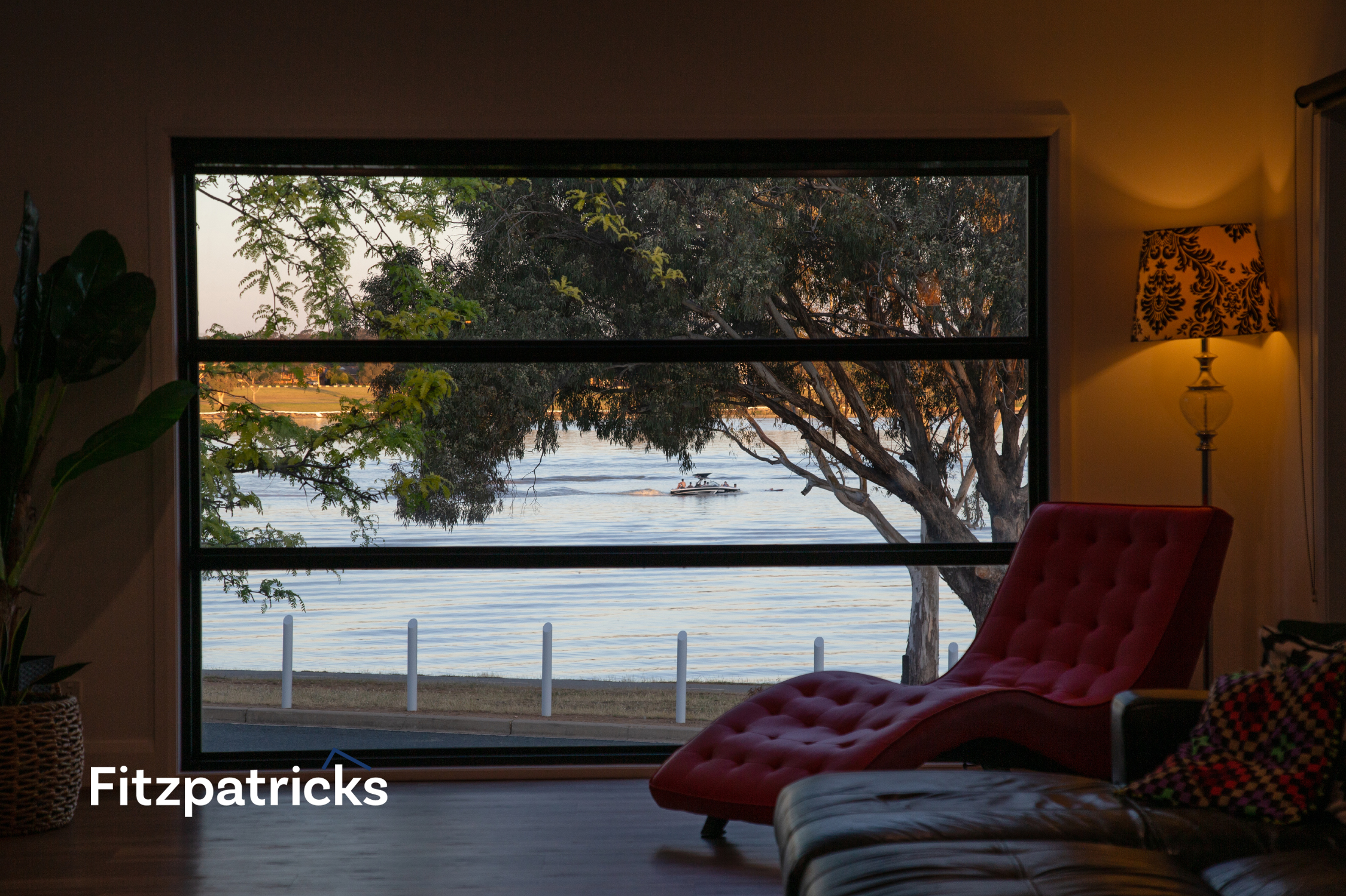 4-bedroom house at 35 Lakeside Drive, Lake Albert, NSW 2650, Wagga Wagga, New South Wales