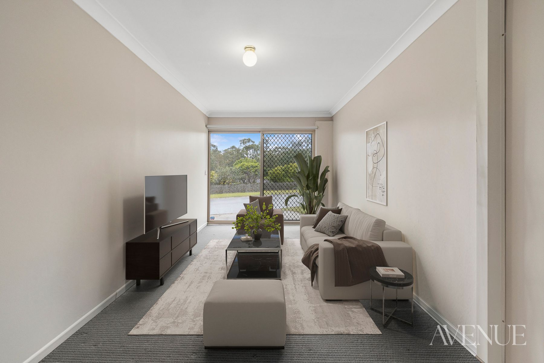 7 Kadlunga Court, Boronia Heights, QLD 4124 - Image 7