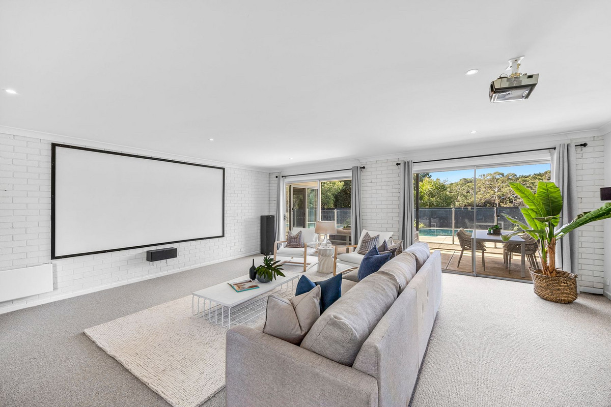 4-bedroom house at 120 Flaxbournes Road, Paraparap, VIC 3240, Surf Coast, Victoria