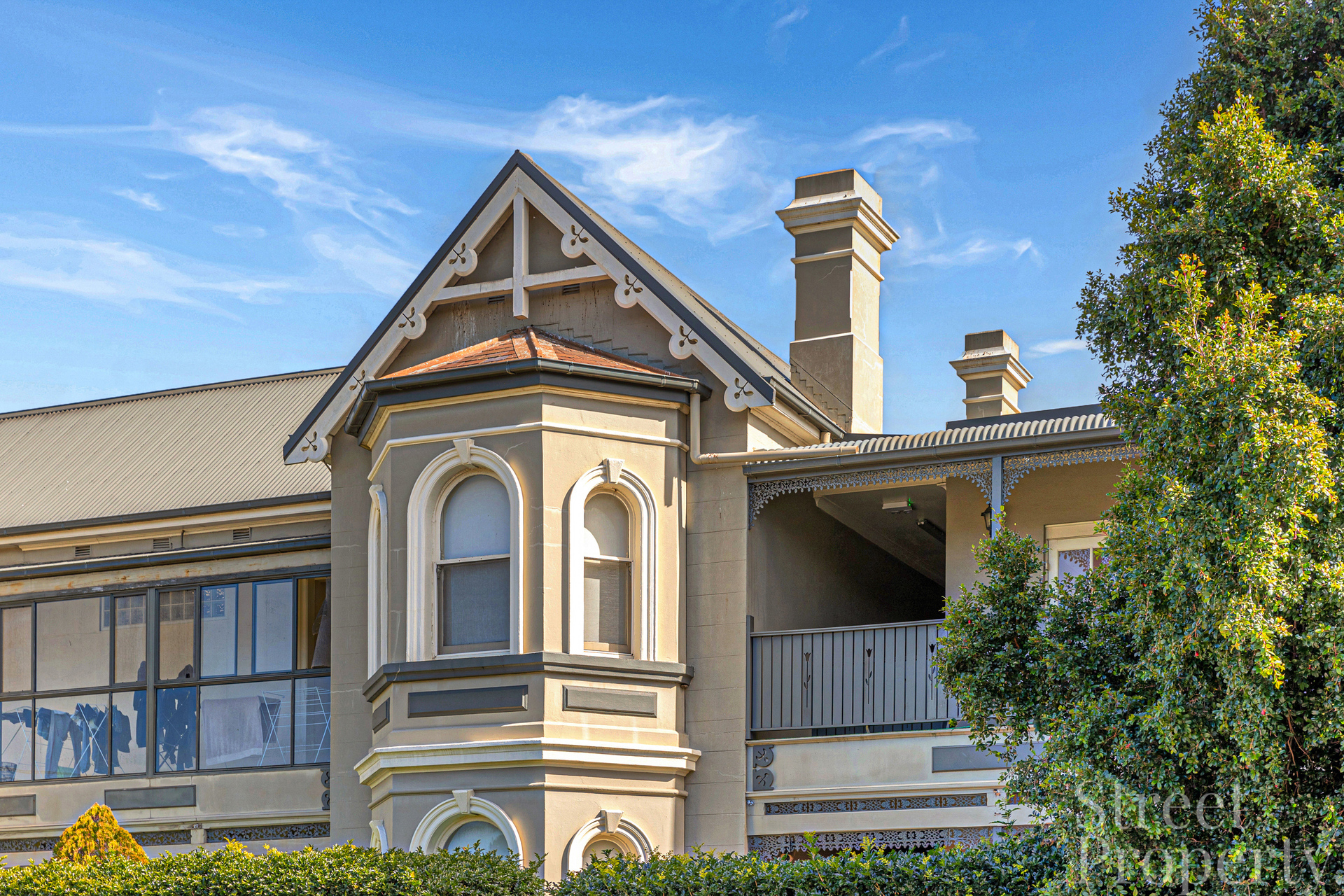 25-bedroom house at 24 Samdon Street, Hamilton, NSW 2303, Newcastle, New South Wales
