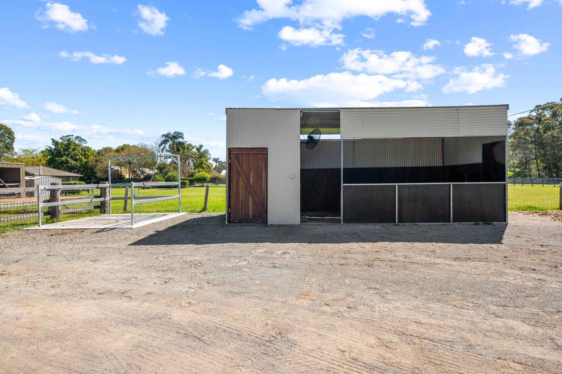 5-bedroom house at 10 FORSYTHE PARADE, Black Hill NSW 2322, Newcastle, New South Wales
