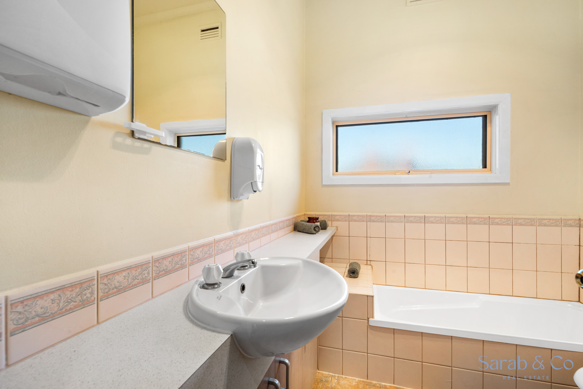 4-bedroom house at 22 PRINCES HIGHWAY, Norlane VIC 3214, Greater Geelong, Victoria