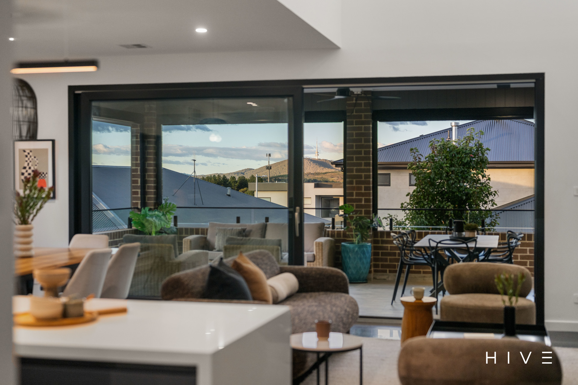 4-bedroom house at 10 Jamrozik Street, Denman Prospect, ACT 2611, Unincorporated Act, Australian Capital Territory