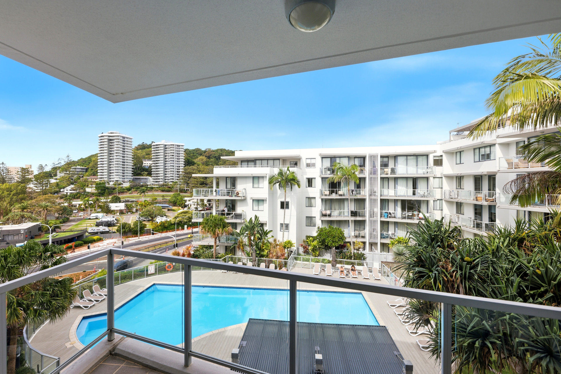 1106 1 OCEAN STREET, BURLEIGH HEADS QLD 4220 - Image 10