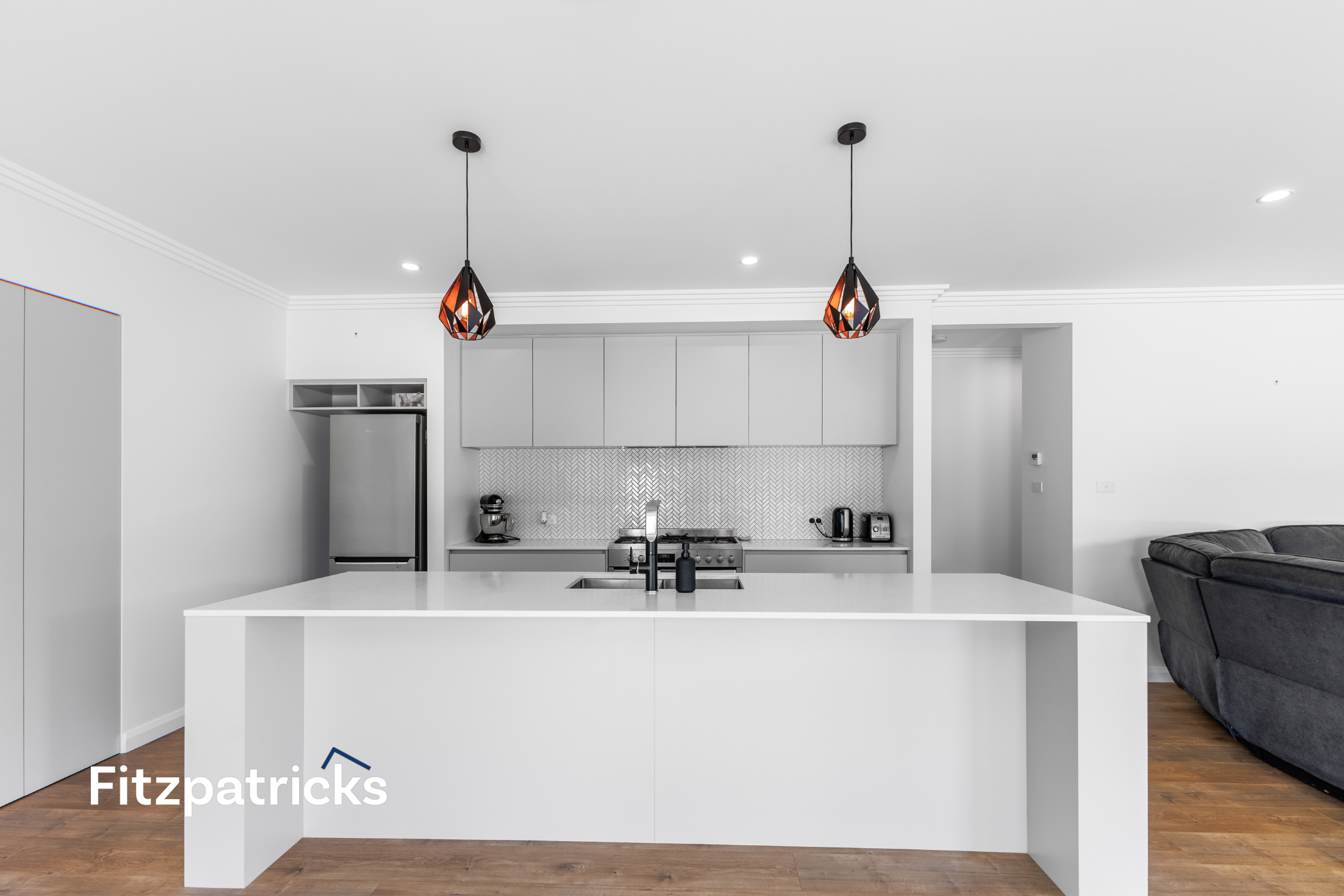 4-bedroom house at 84 Coppabella Drive, Gobbagombalin, NSW 2650, Wagga Wagga, New South Wales