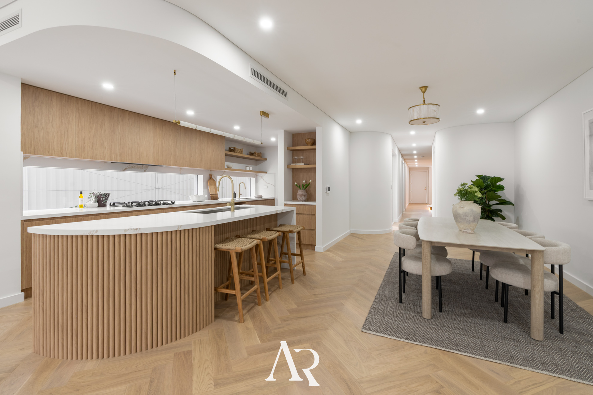 5-bedroom unit at 6A Eileen Street, Picnic Point, NSW 2213, Canterbury-Bankstown, New South Wales