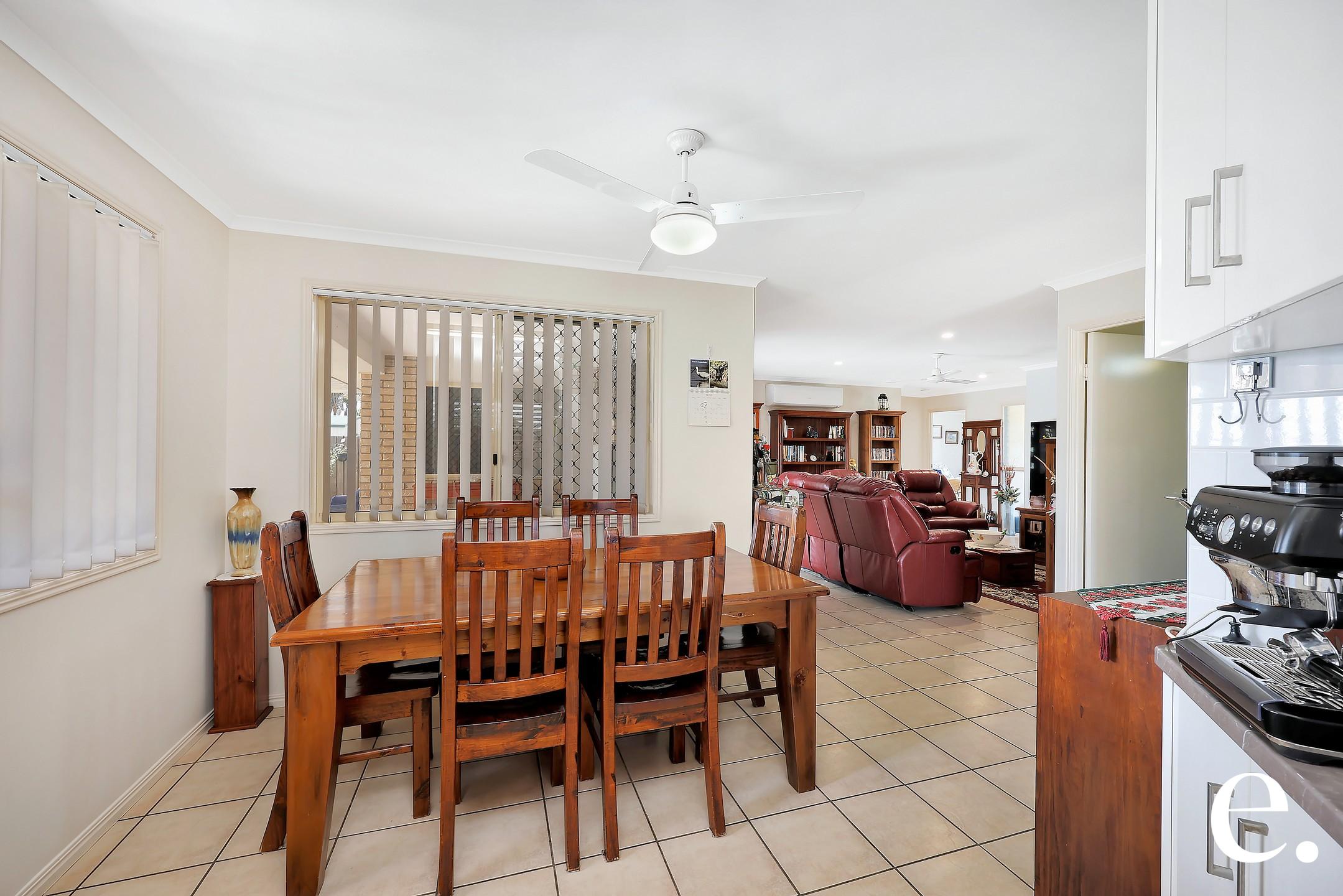 44 PARADISE AVENUE, Thabeban QLD 4670 - Image 9