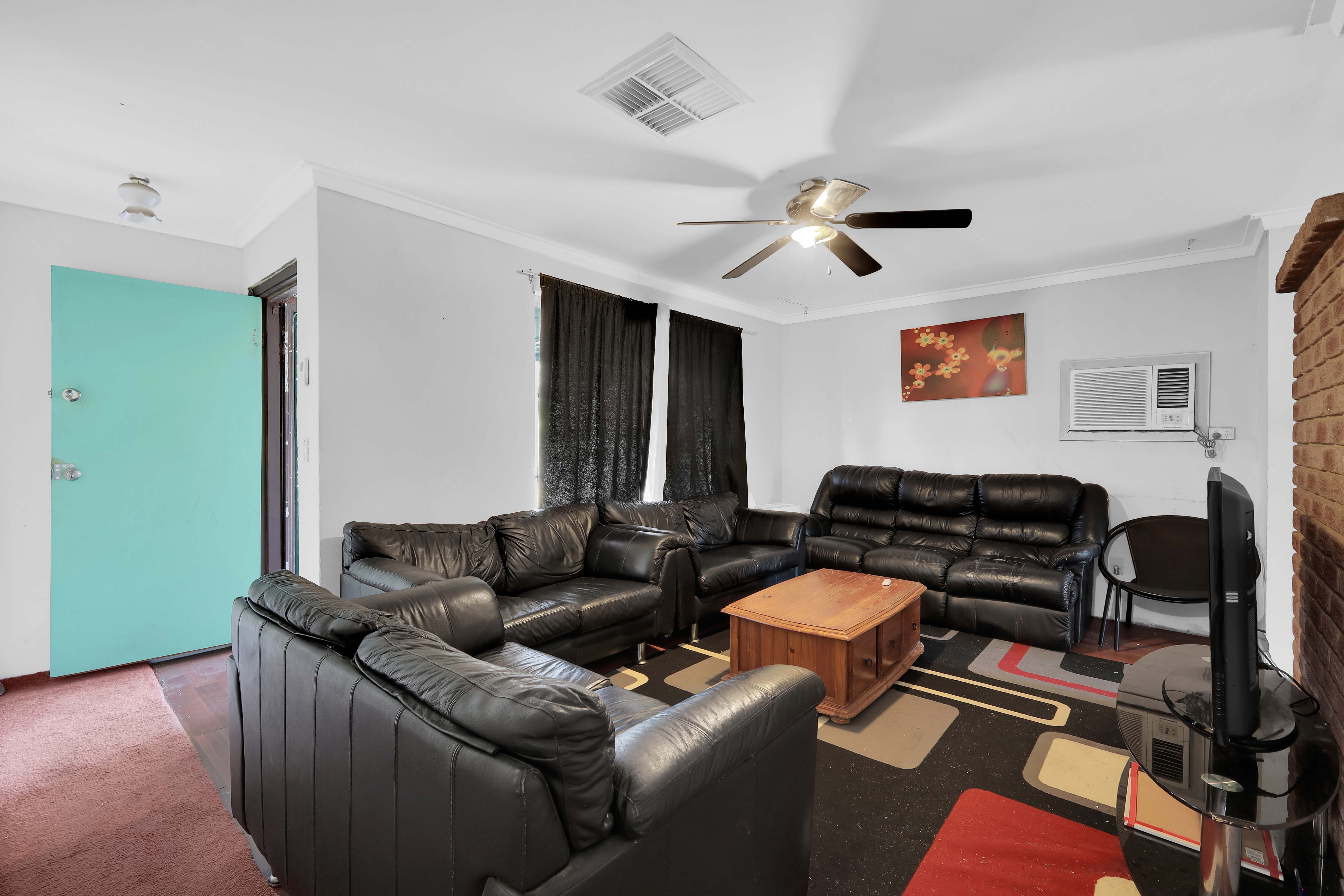 17 ELANORA ROAD, Armadale WA 6112 - Image 6