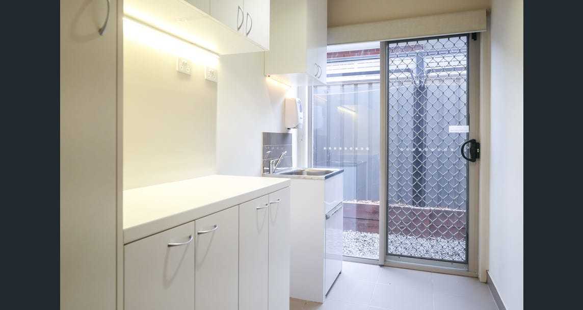 4 Kerrabee Drive, Mernda, VIC 3754 - Image 8