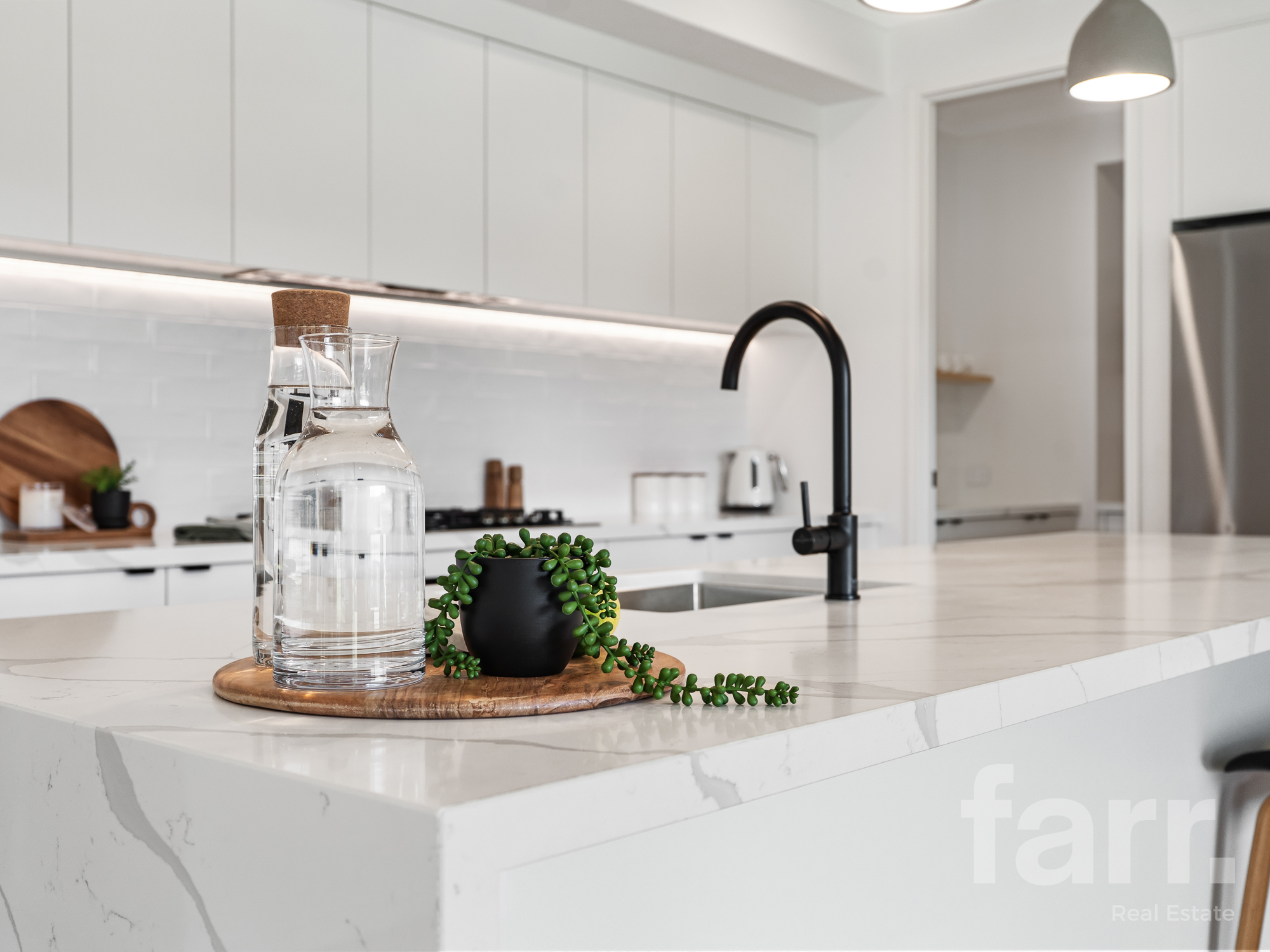 4-bedroom house at 12A Charles Kurz Drive, Worongary, QLD 4213, Gold Coast, Queensland