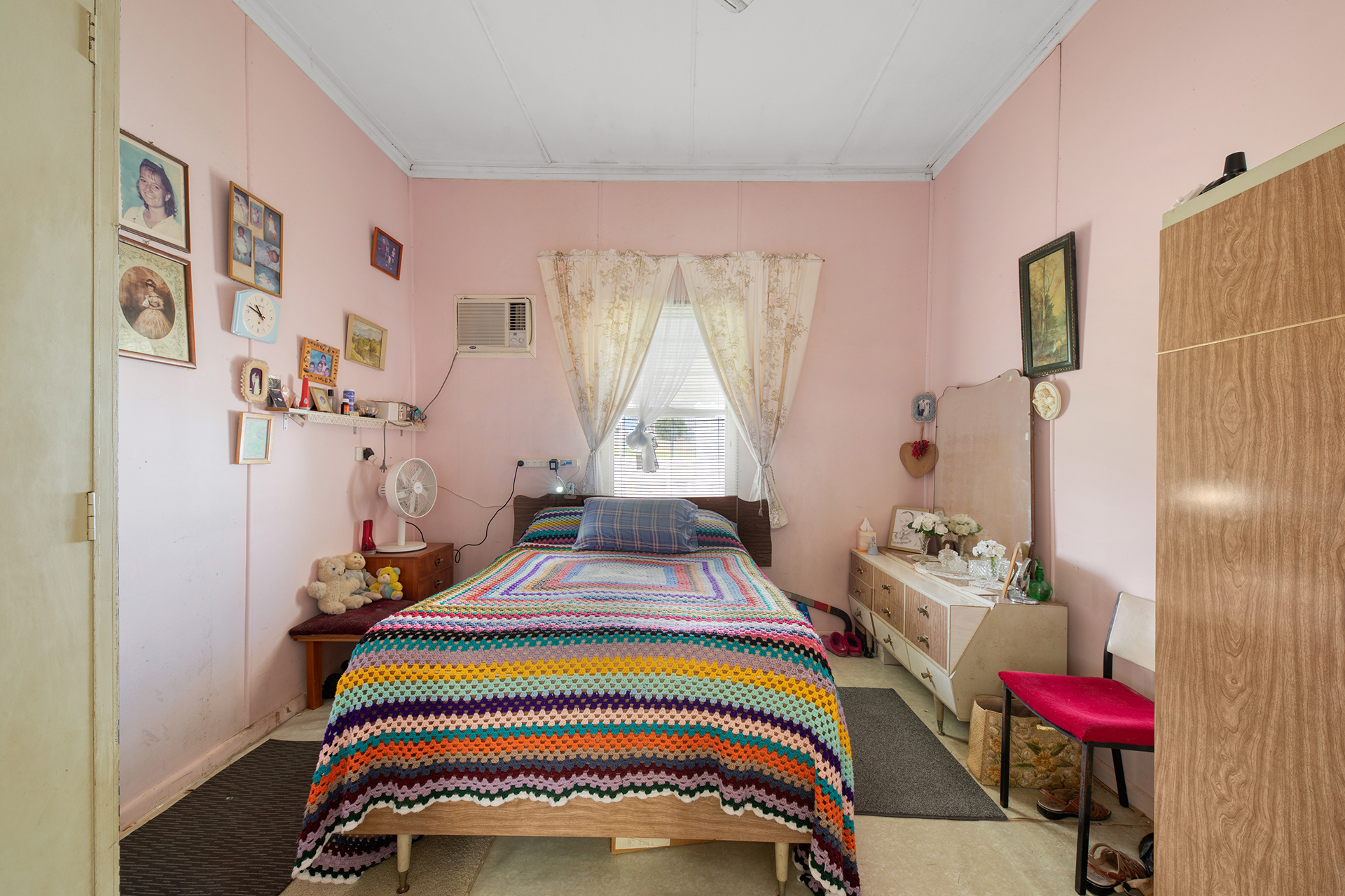 3-bedroom house at 66 RIVER STREET, Maclean NSW 2463, Clarence Valley, New South Wales