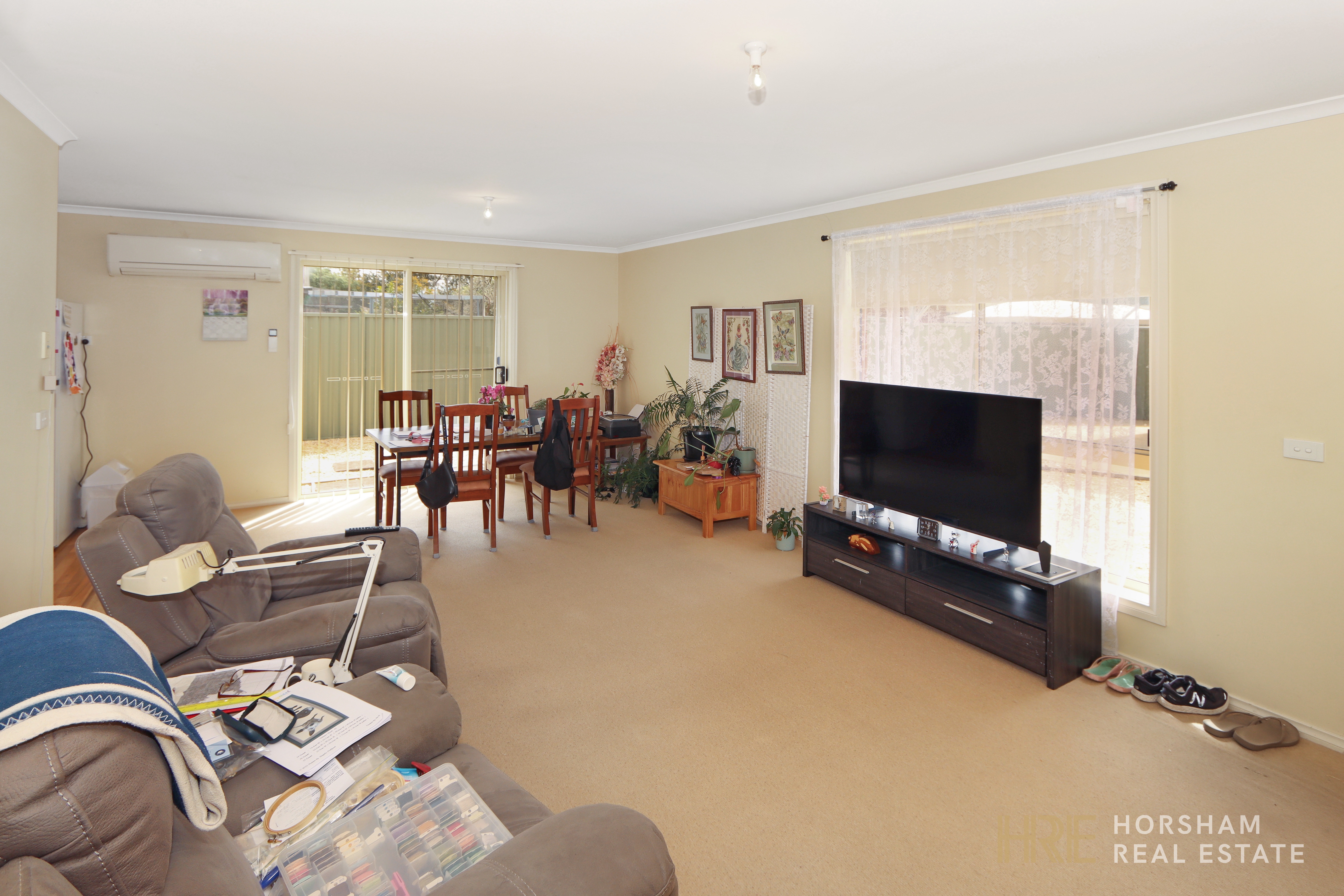 3/4 Remlaw Road, Horsham, VIC 3400 - Image 2