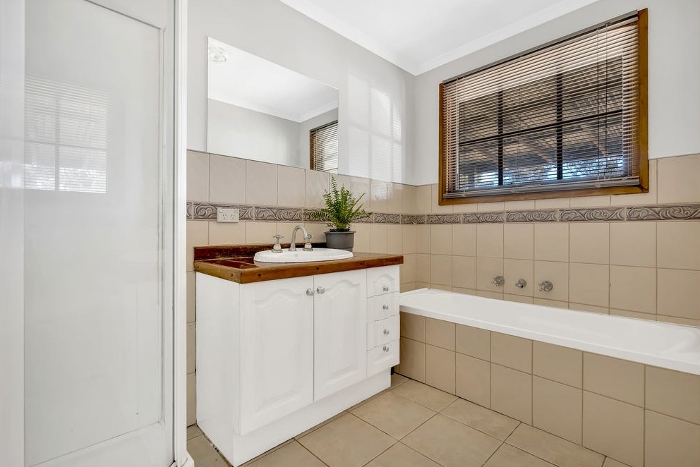 4-bedroom house at 268 Doolins Road, Darraweit Guim, VIC 3756, Macedon Ranges, Victoria