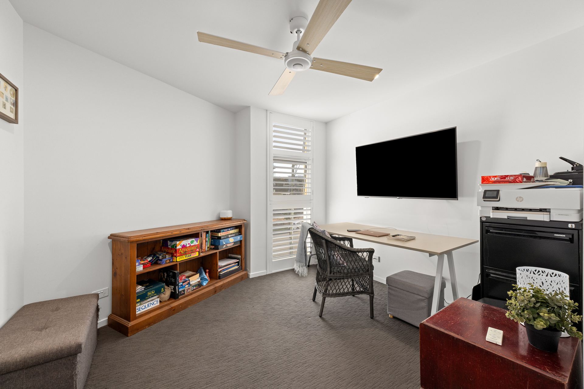 312 81 SUTTON STREET, REDCLIFFE QLD 4020 - Image 10