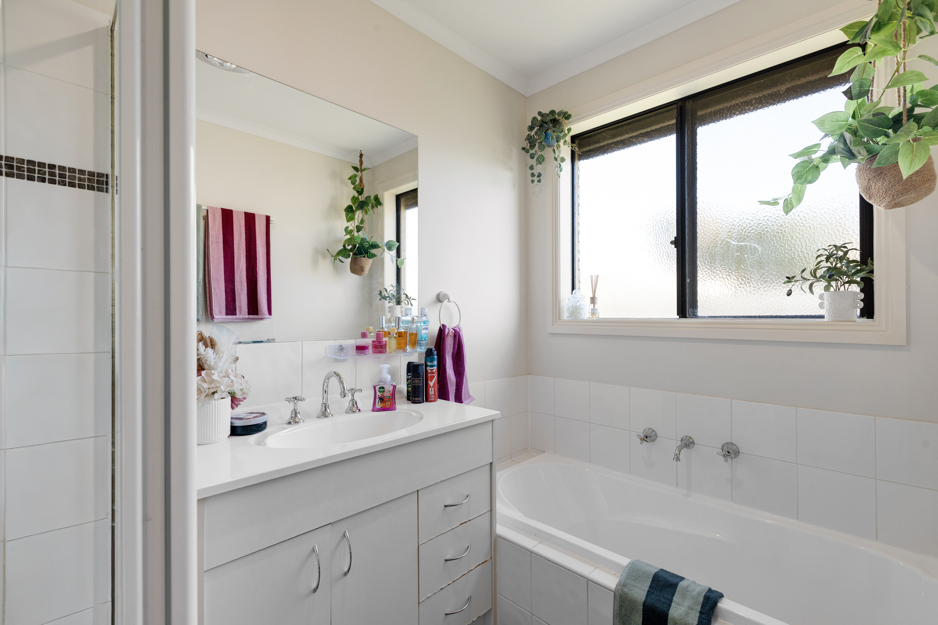 3-bedroom house at 11 Park Street, Merbein, VIC 3505, Mildura, Victoria