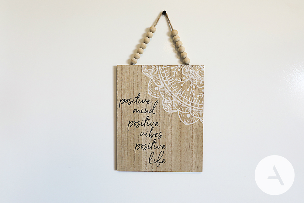 1-bedroom unit at 74/41 Chandler Street, Belconnen, Act, 2617, , Australian Capital Territory