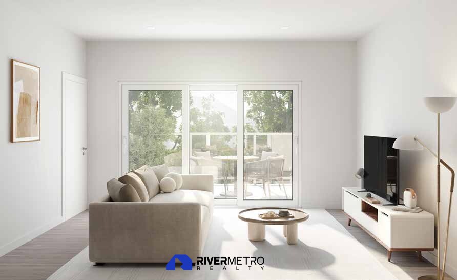 2-bedroom unit at 117-119 Mt Gravatt Road, Upper Mount Gravatt, Qld, 4122, Brisbane, Queensland