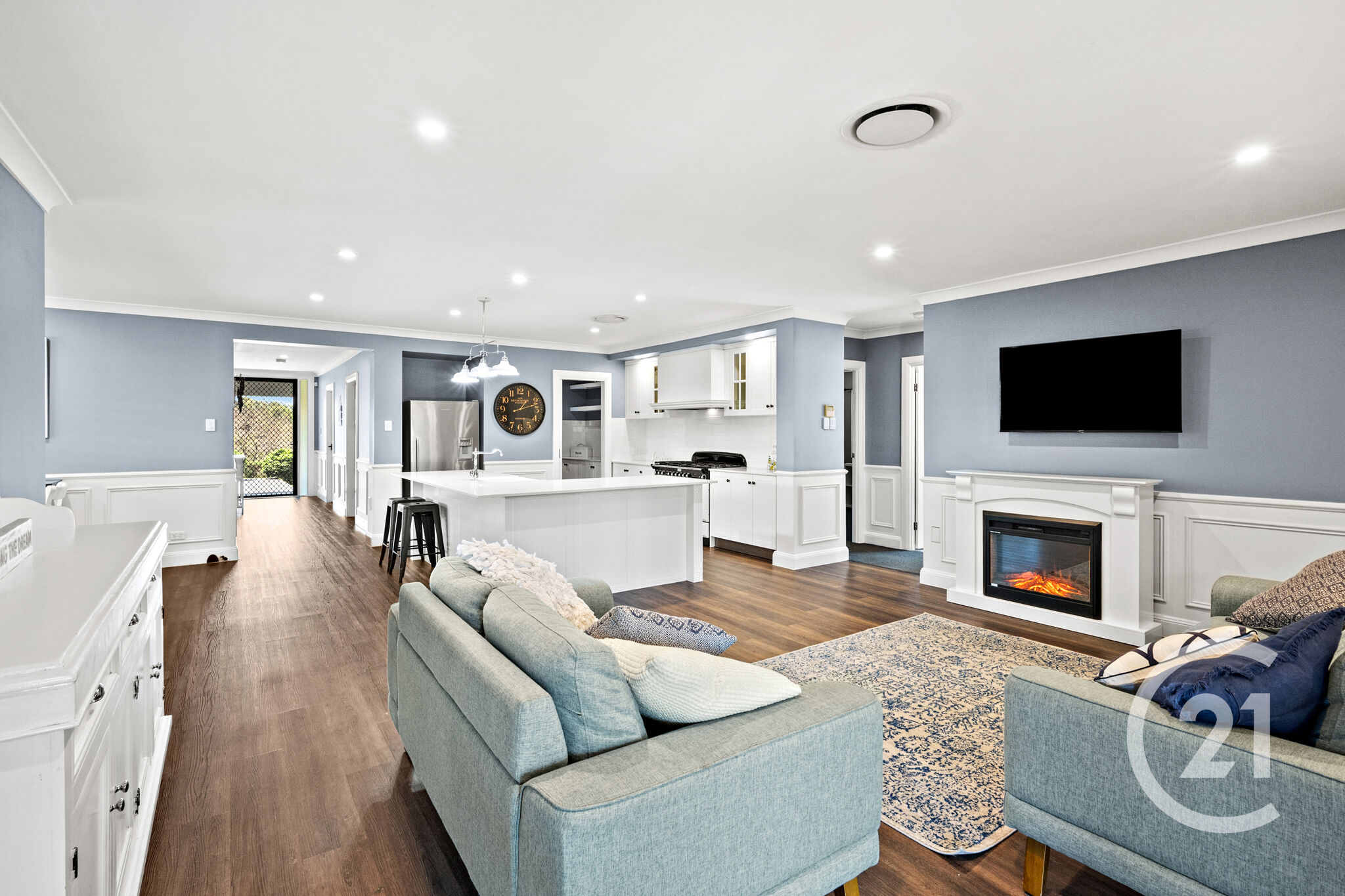 109 Macdonald Drive, Narangba, QLD 4504 - Image 6