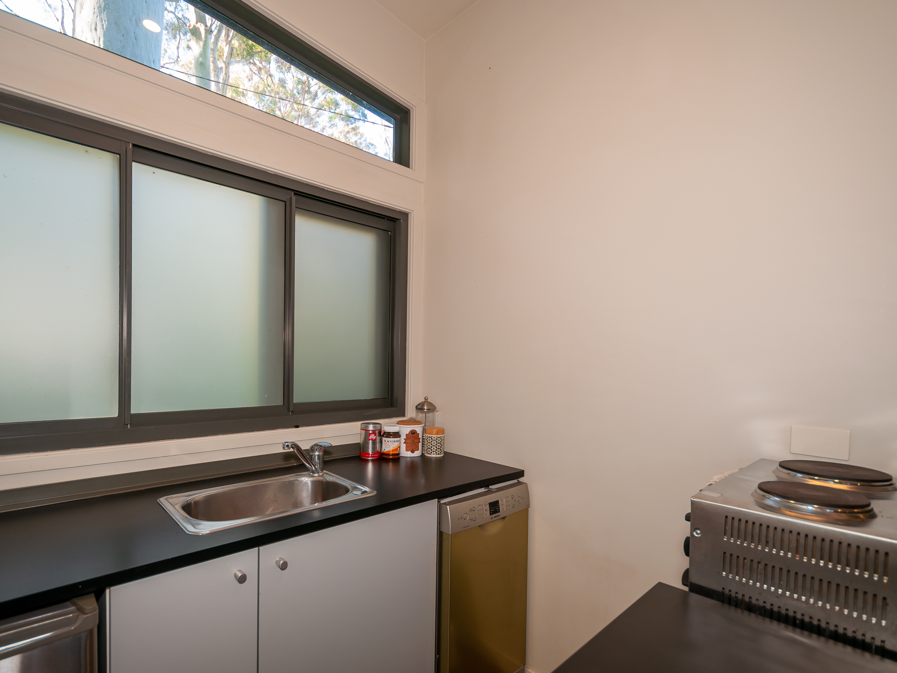 3-bedroom house at 99 Richard Road, Scotland Island, NSW 2105, Northern Beaches, New South Wales