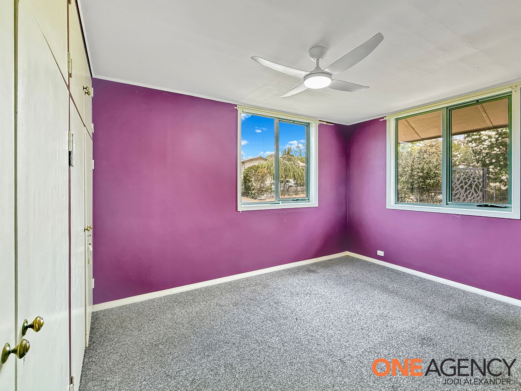 3-bedroom house at 3 Kanuna Place, Cooma, NSW 2630, Snowy Monaro, New South Wales