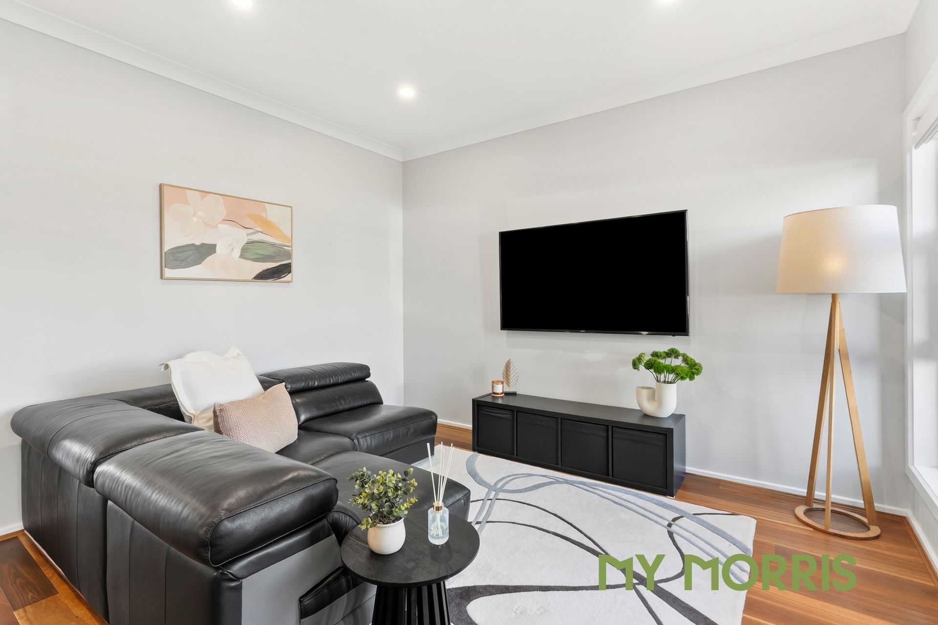74 ADA NORRIS AVENUE, Denman Prospect ACT 2611 - Image 3