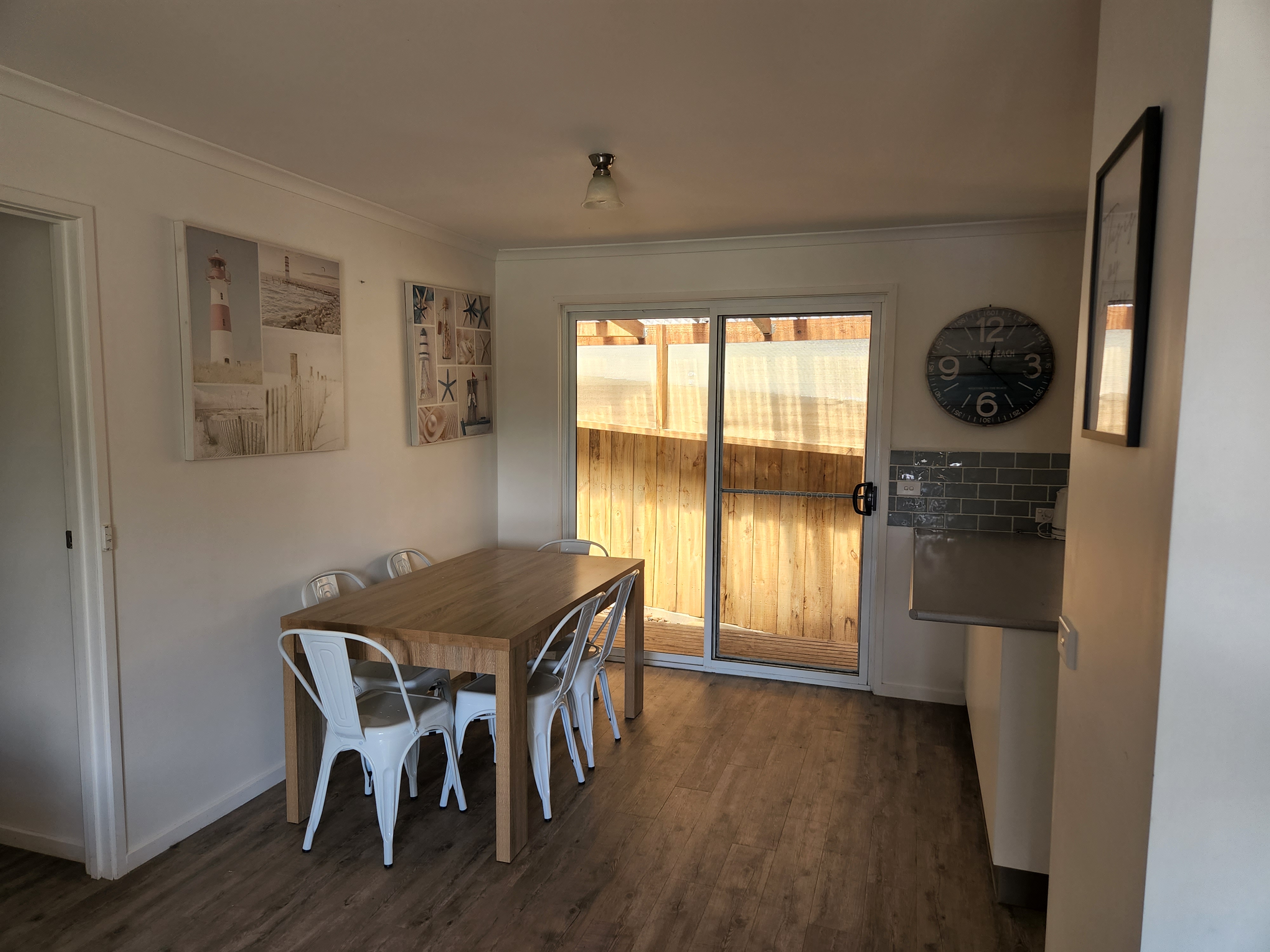 12 Panoramic Drive, Lakes Entrance, VIC 3909 - Image 8