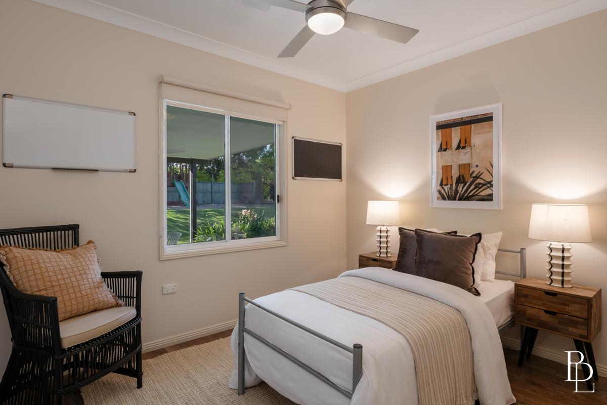 5-bedroom house at 6 ALLAWAH PLACE, Dunmore NSW 2529, Shellharbour, New South Wales