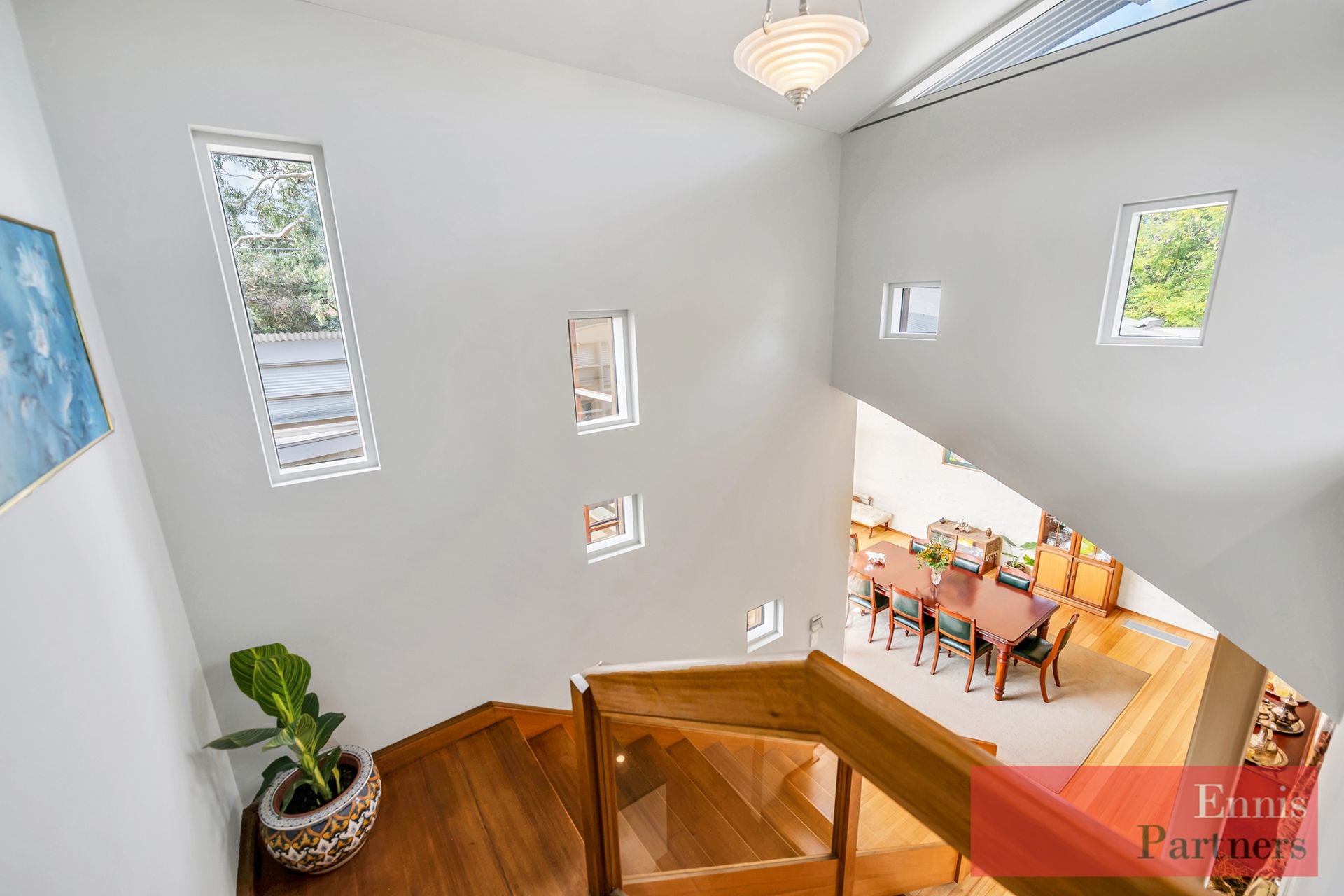 3-bedroom house at 53 Myall Avenue, Kensington Gardens, SA 5068, Burnside, South Australia