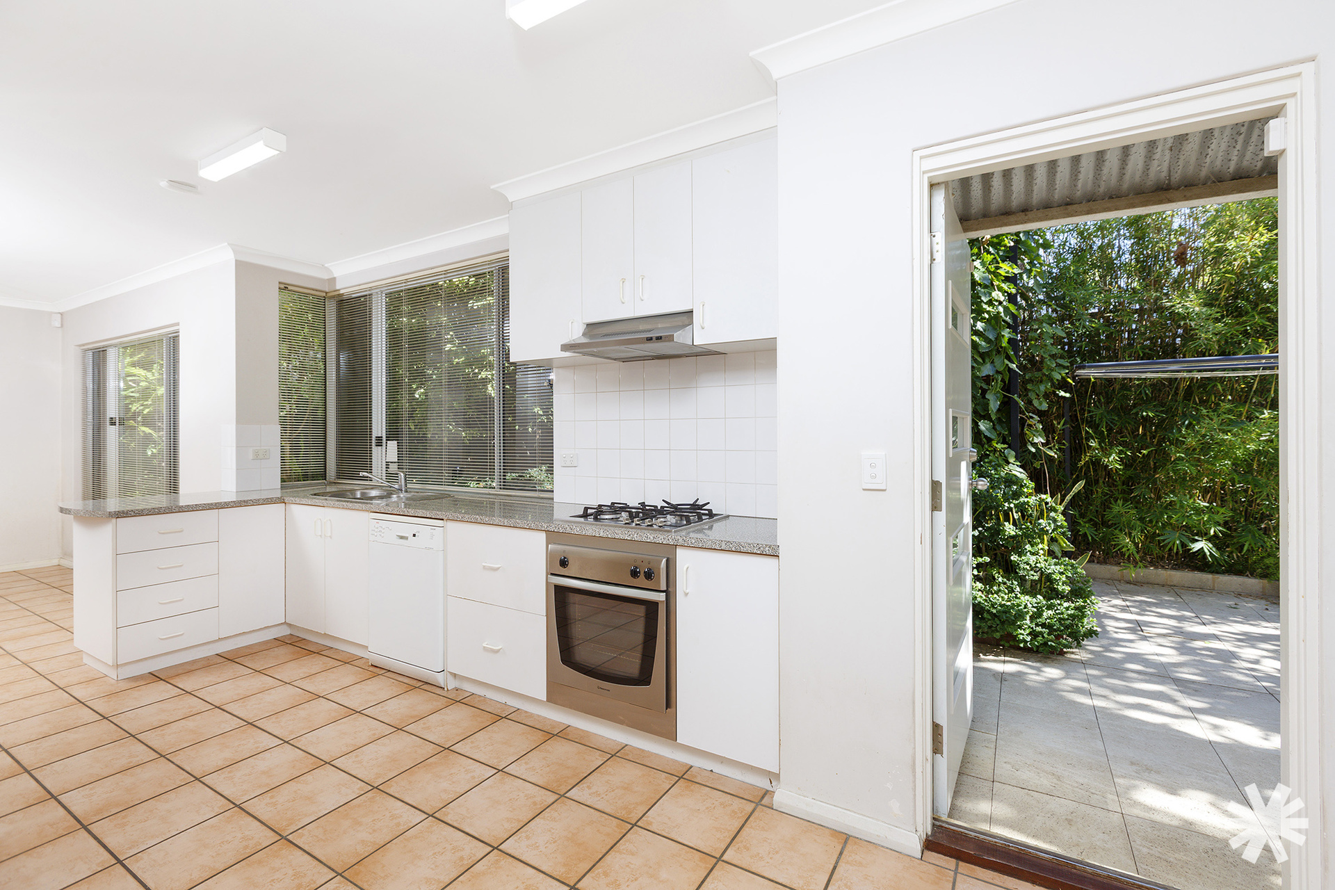 2-bedroom house at 94 Armadale Road, Rivervale, WA 6103, Belmont, Western Australia