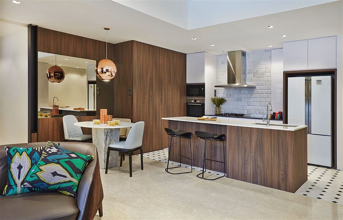 1-bedroom unit at 4 Smith Crescent, Footscray, VIC 3011, Maribyrnong, Victoria