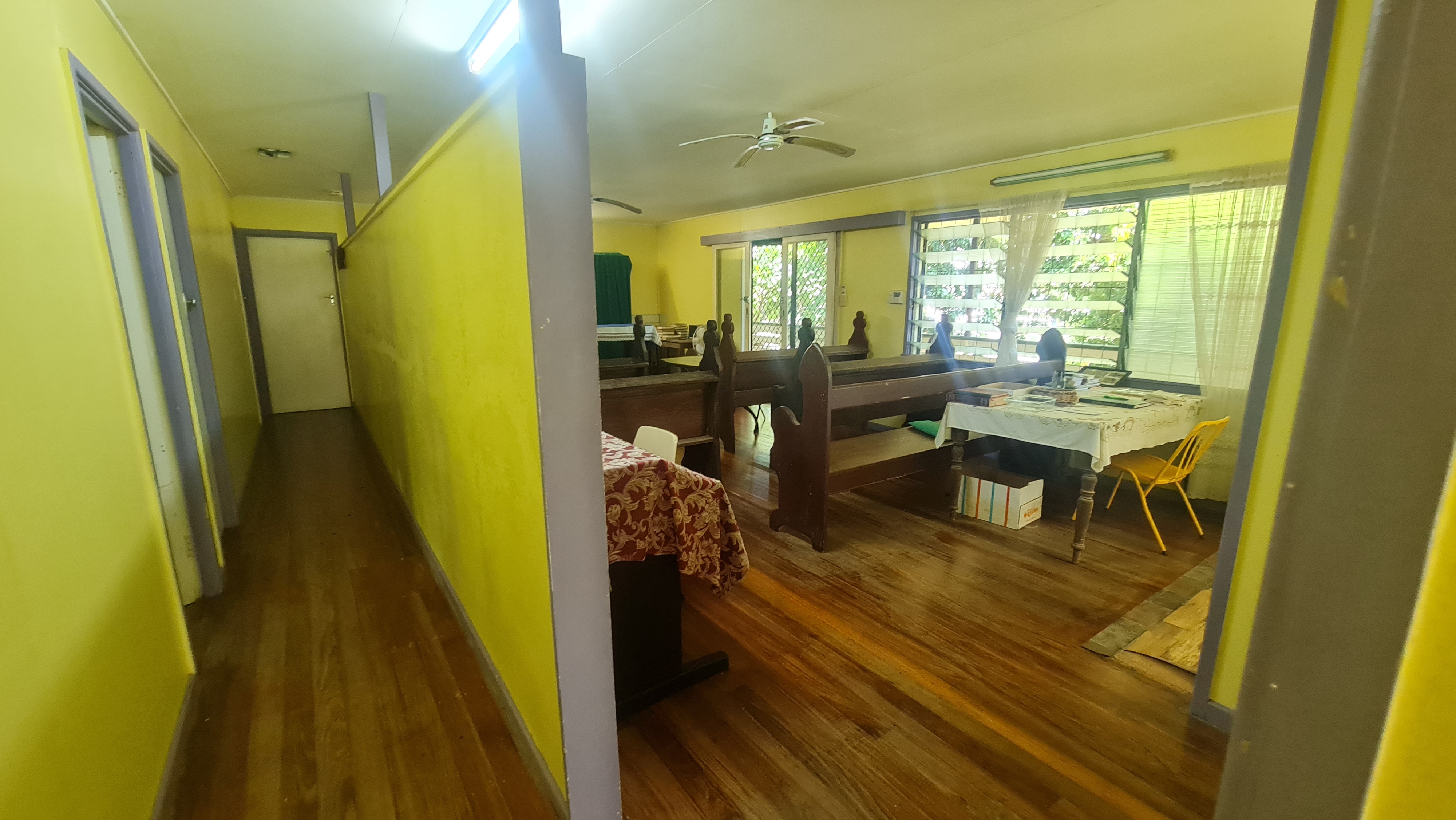 3-bedroom house at 5 Furneaux Street, Cooktown, QLD 4895, Cook, Queensland