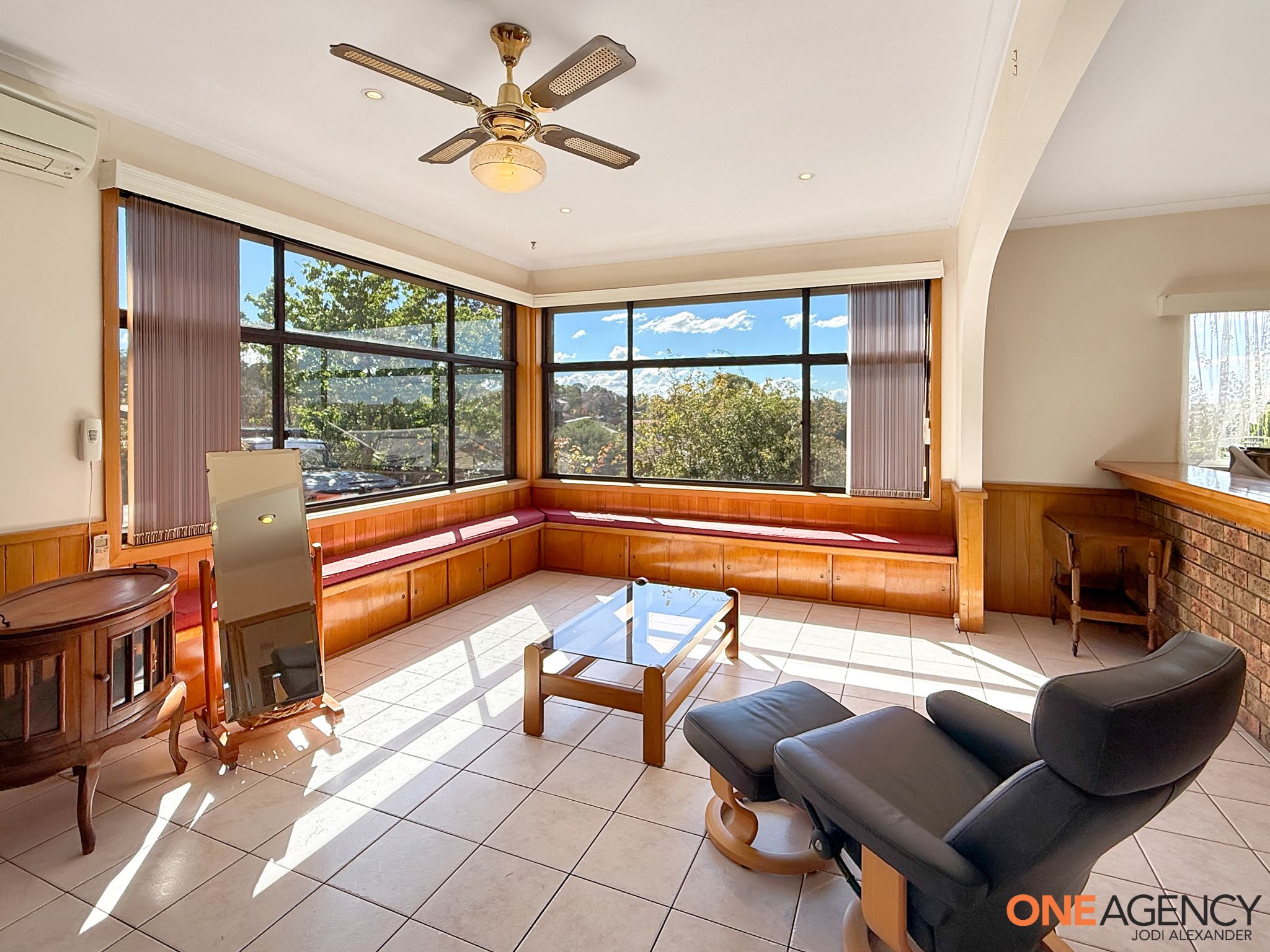 5 NORMAN DYKES AVENUE, Cooma NSW 2630 - Image 4