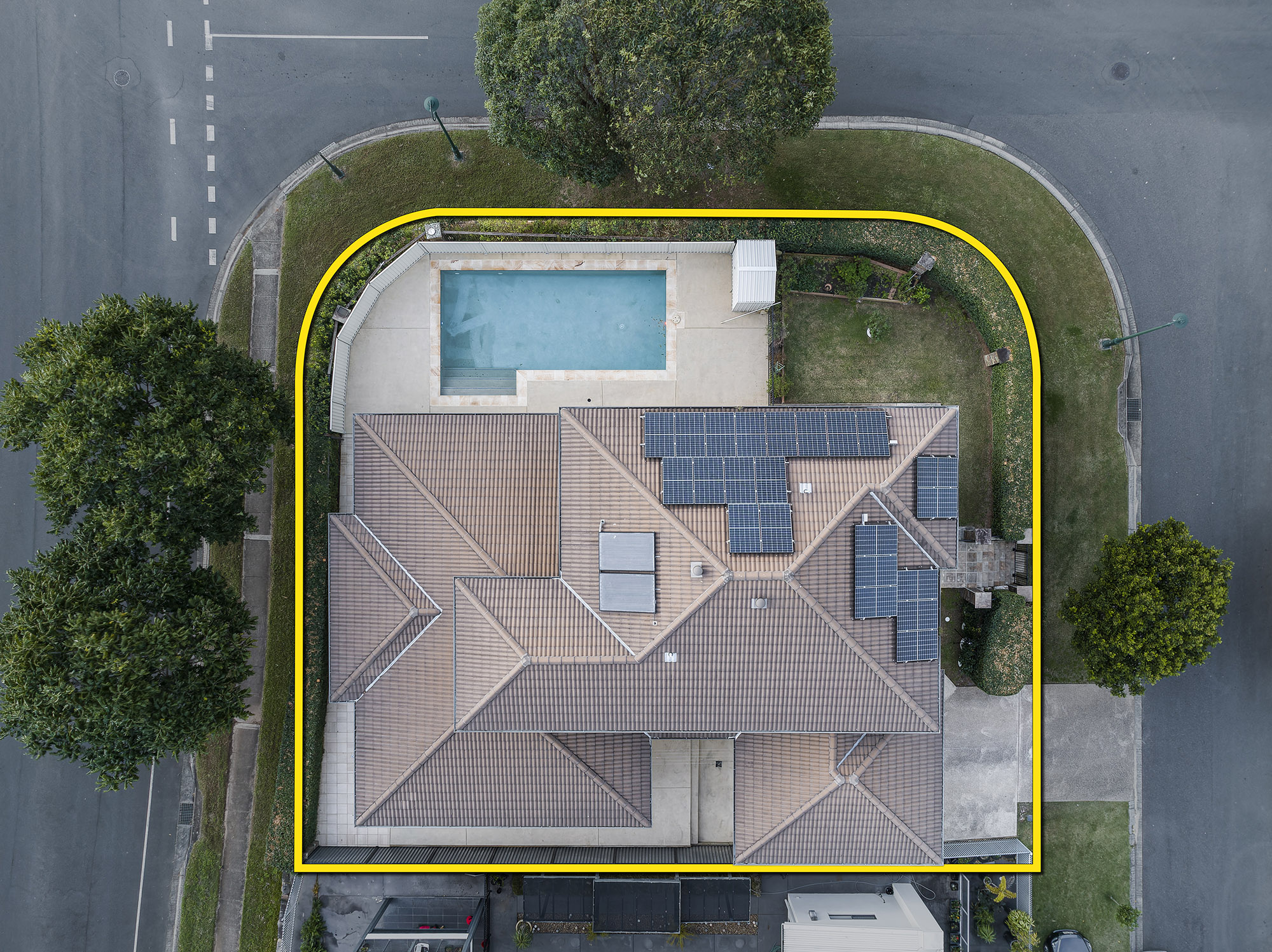 6-bedroom house at 3 Hatia Place, Kuraby, Qld, 4112, Brisbane, Queensland