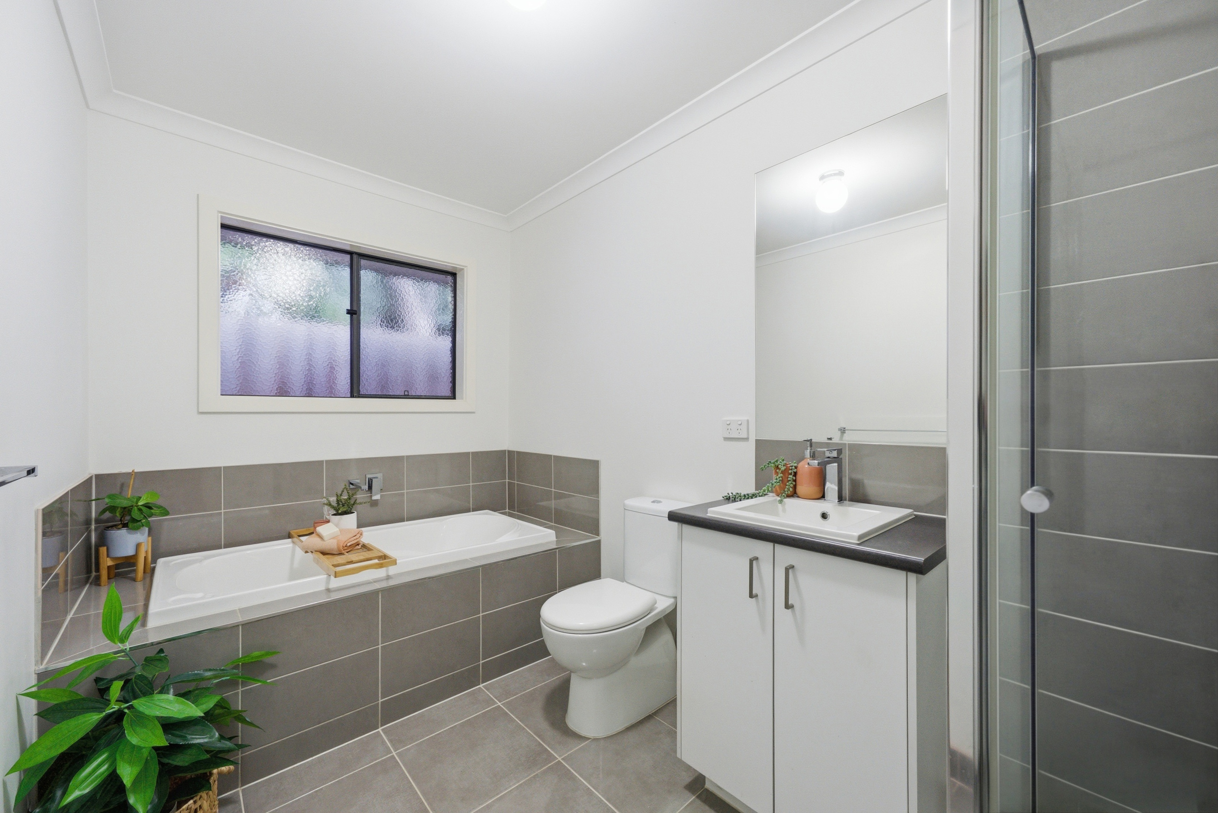 2-bedroom unit at 4/44 Sinclair Road, Bayswater, VIC 3153, Knox, Victoria